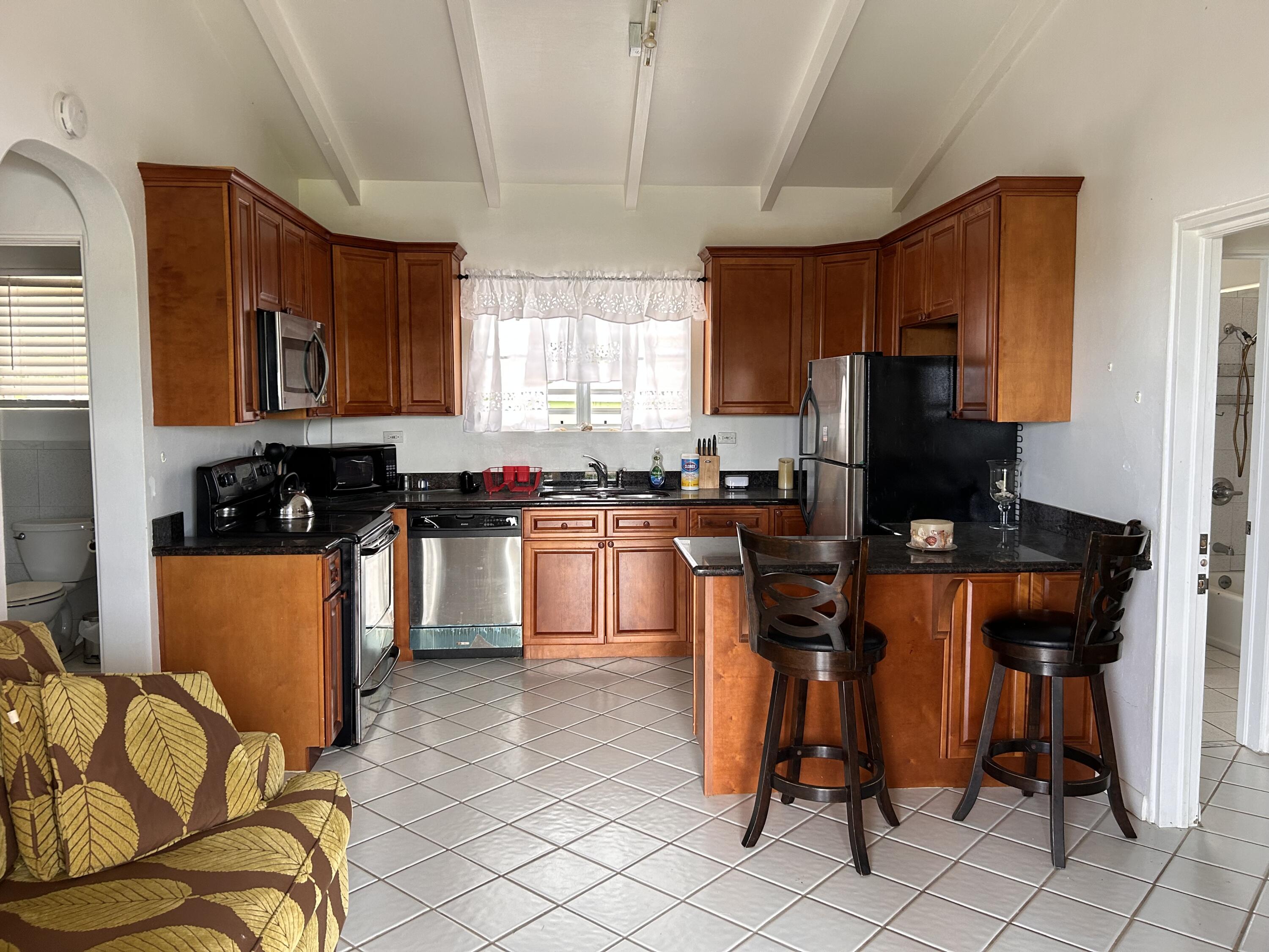 94 Tipperary EA, St. Croix