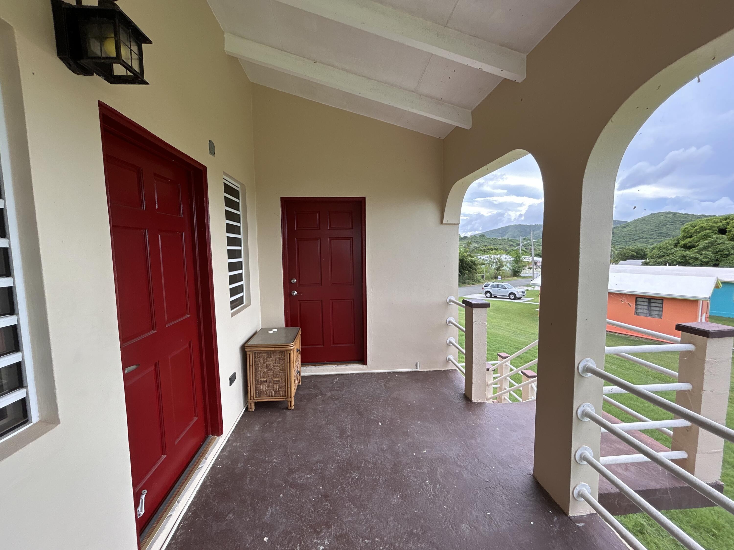 94 Tipperary EA, St. Croix