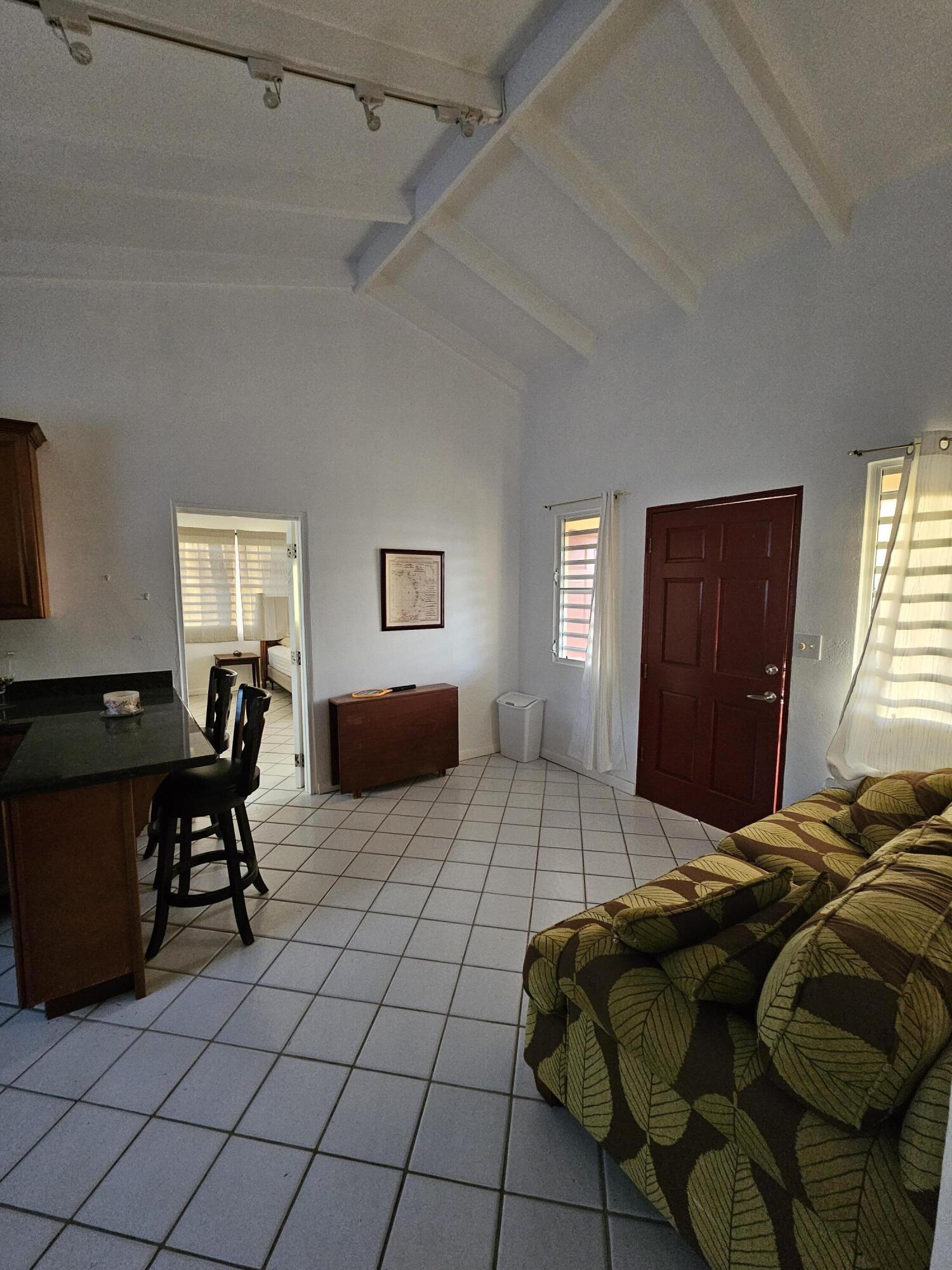 94 Tipperary EA, St. Croix