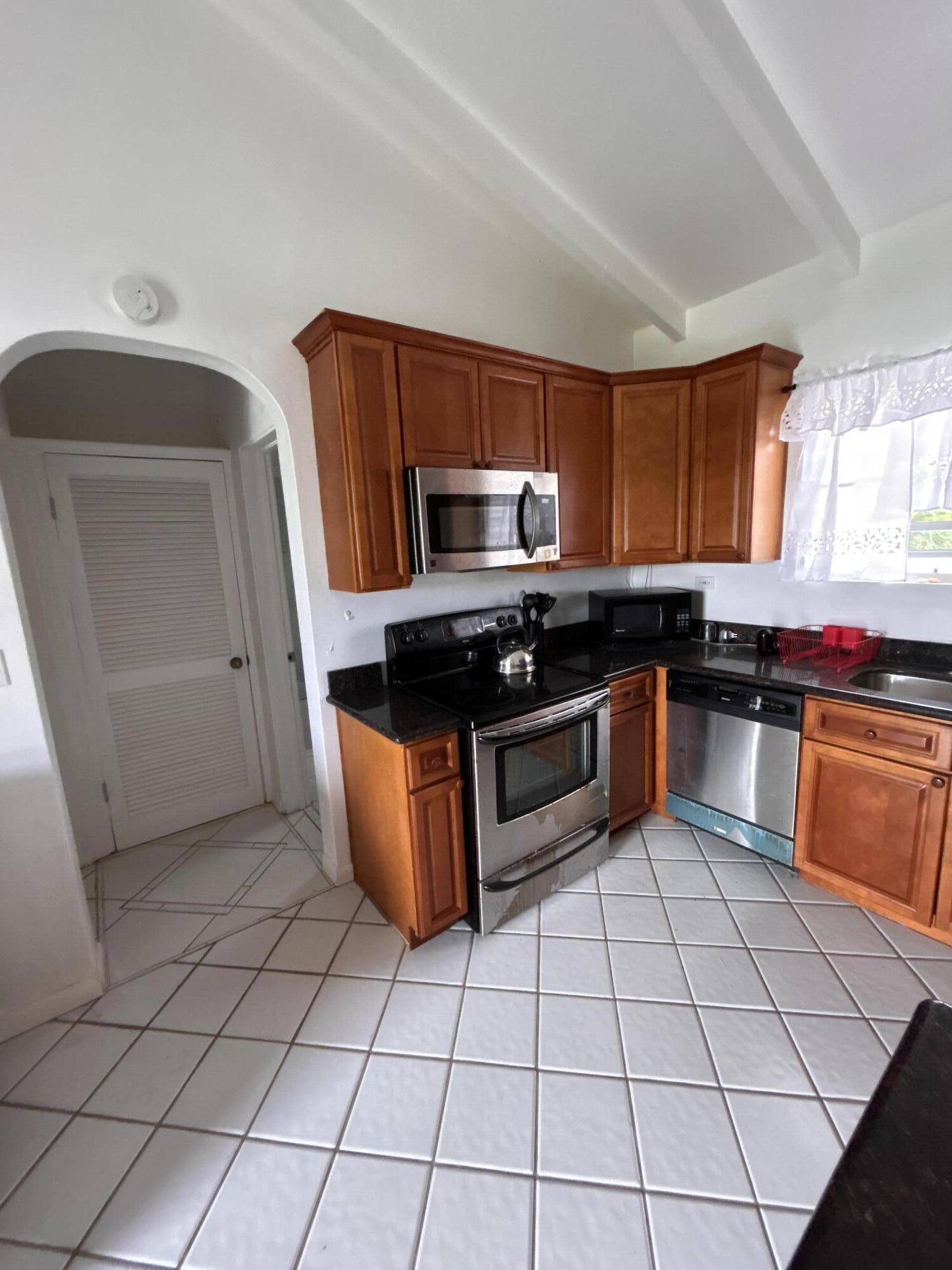 94 Tipperary EA, St. Croix