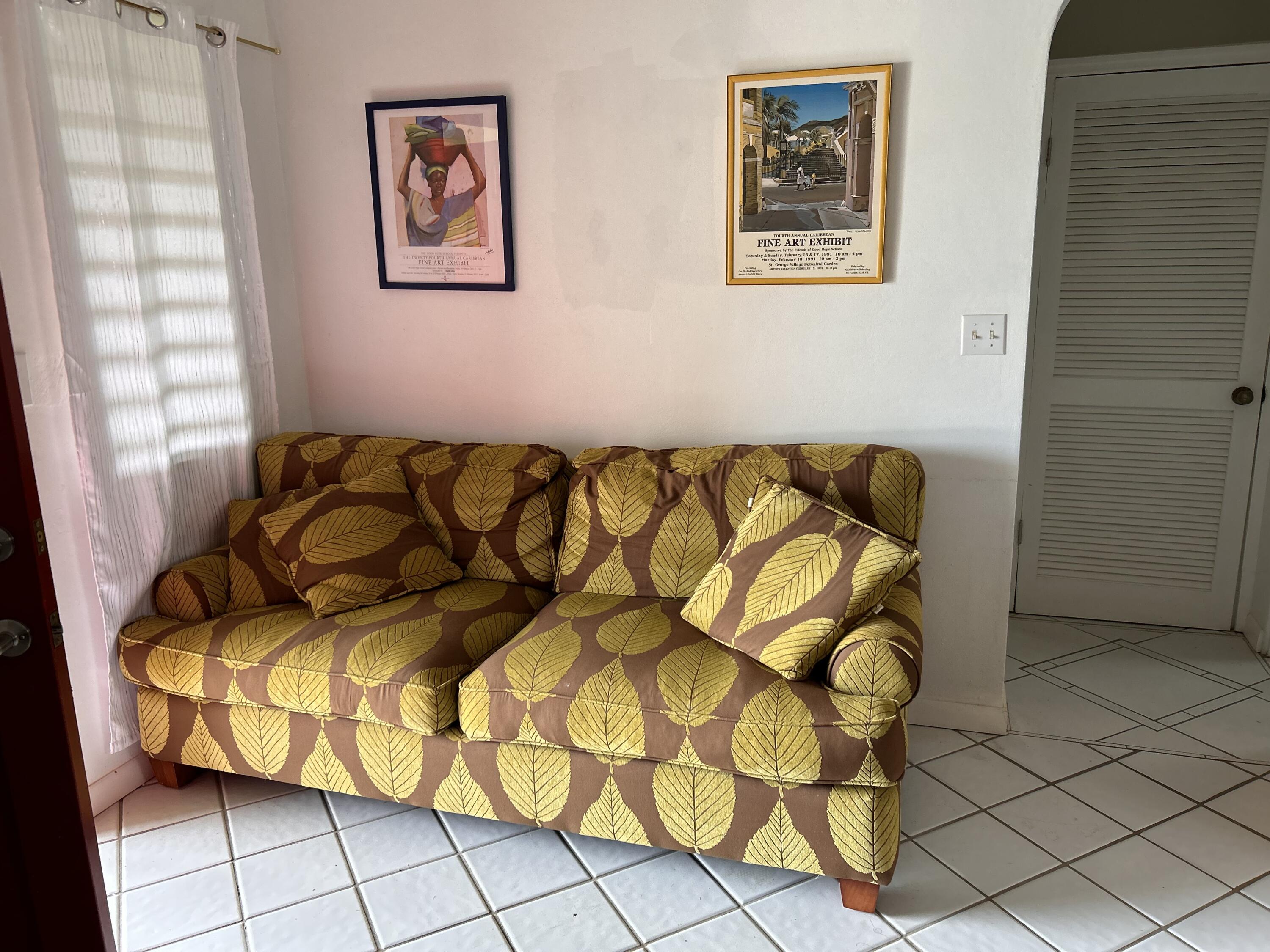 94 Tipperary EA, St. Croix