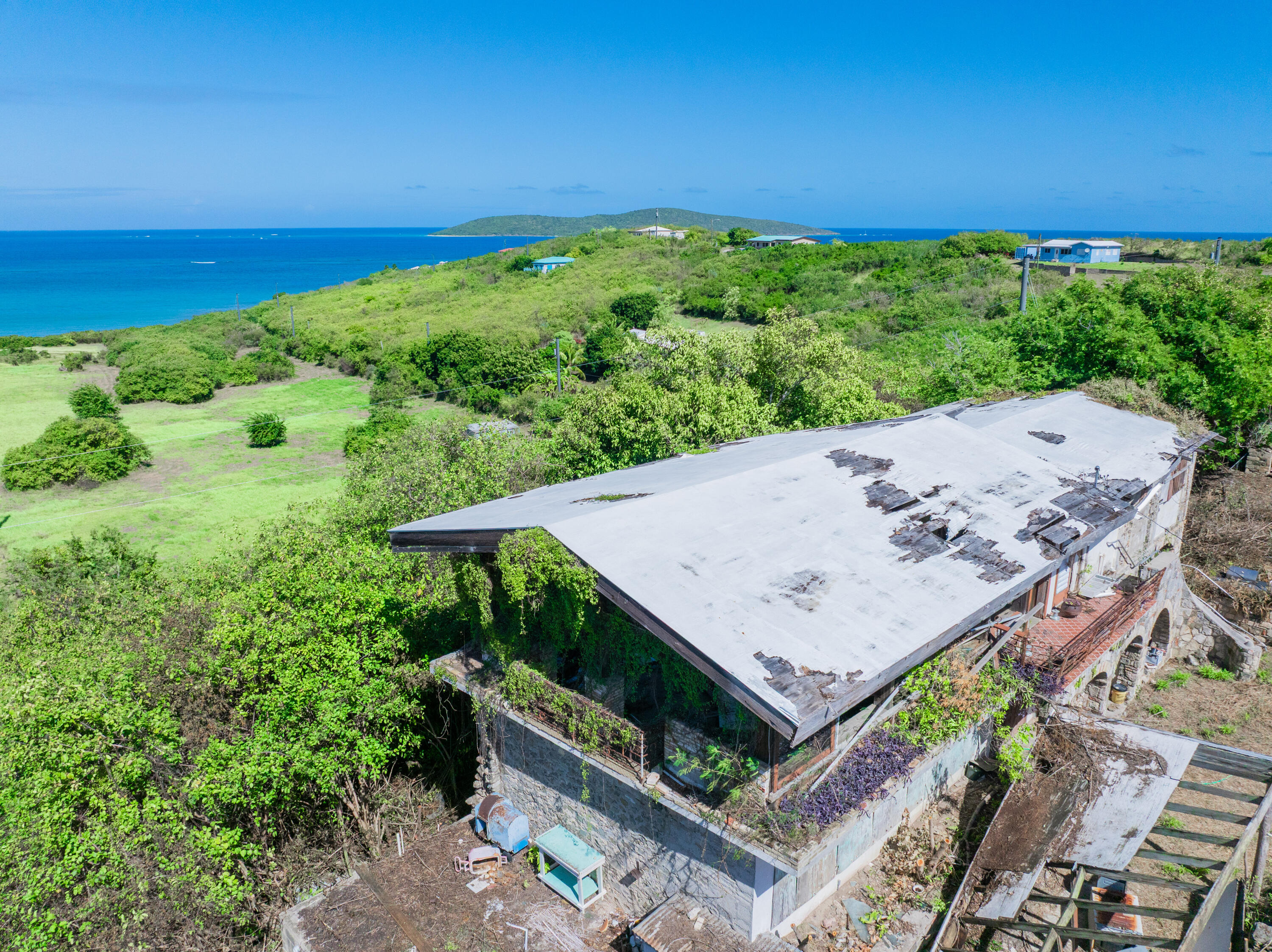 13, 14, 15 Solitude EB, St. Croix