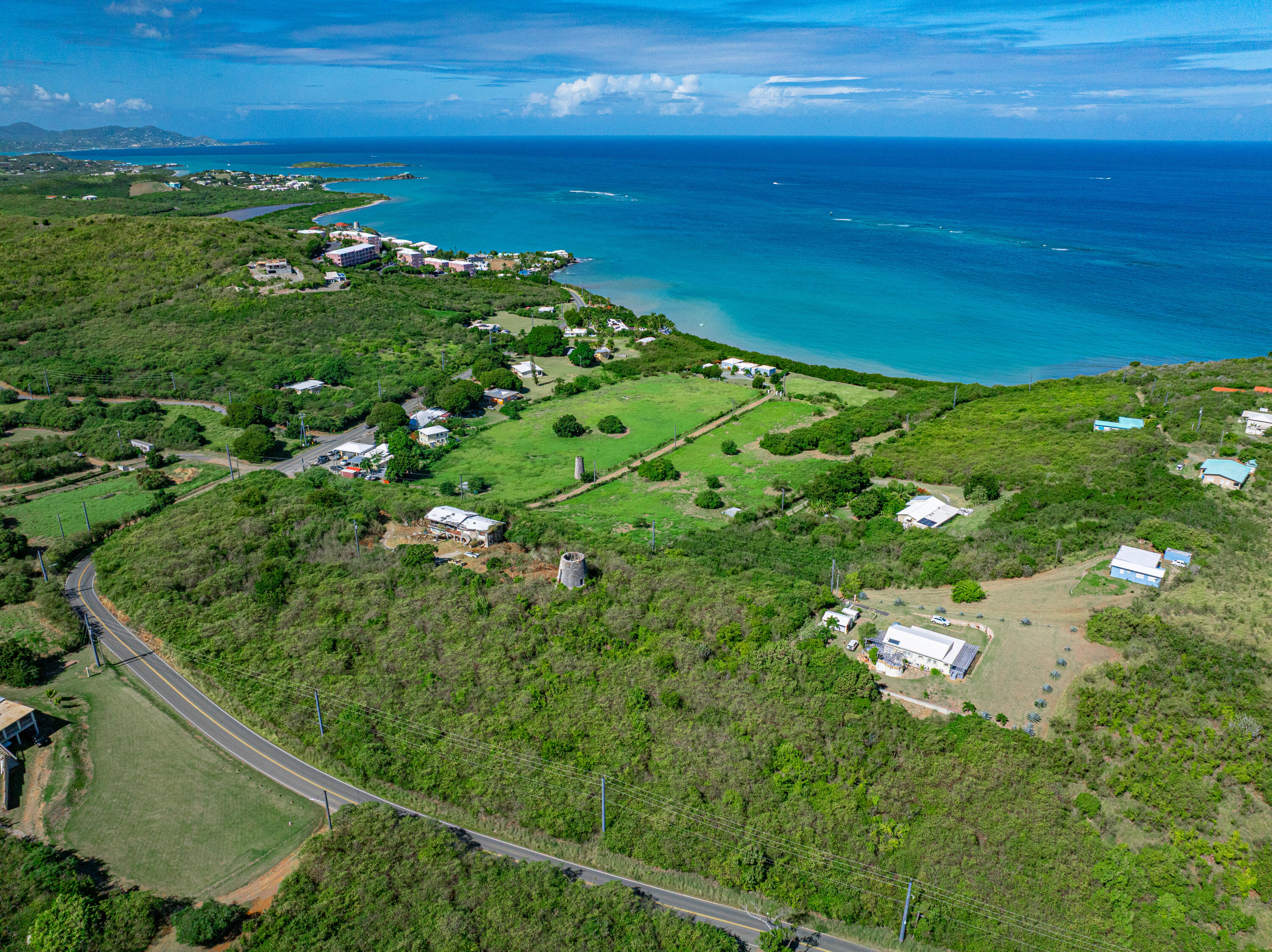 13, 14, 15 Solitude EB, St. Croix