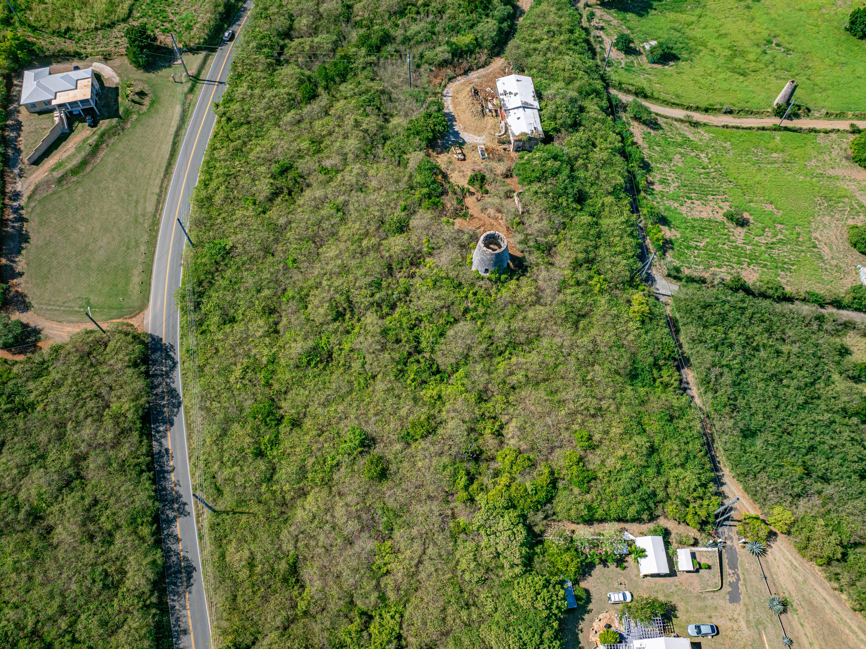 13, 14, 15 Solitude EB, St. Croix