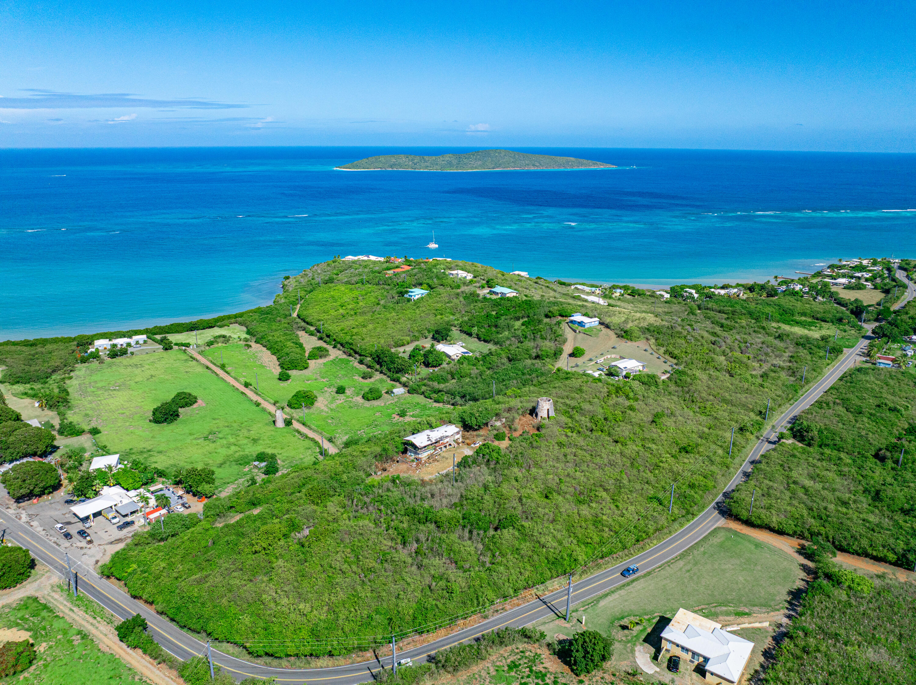 13, 14, 15 Solitude EB, St. Croix