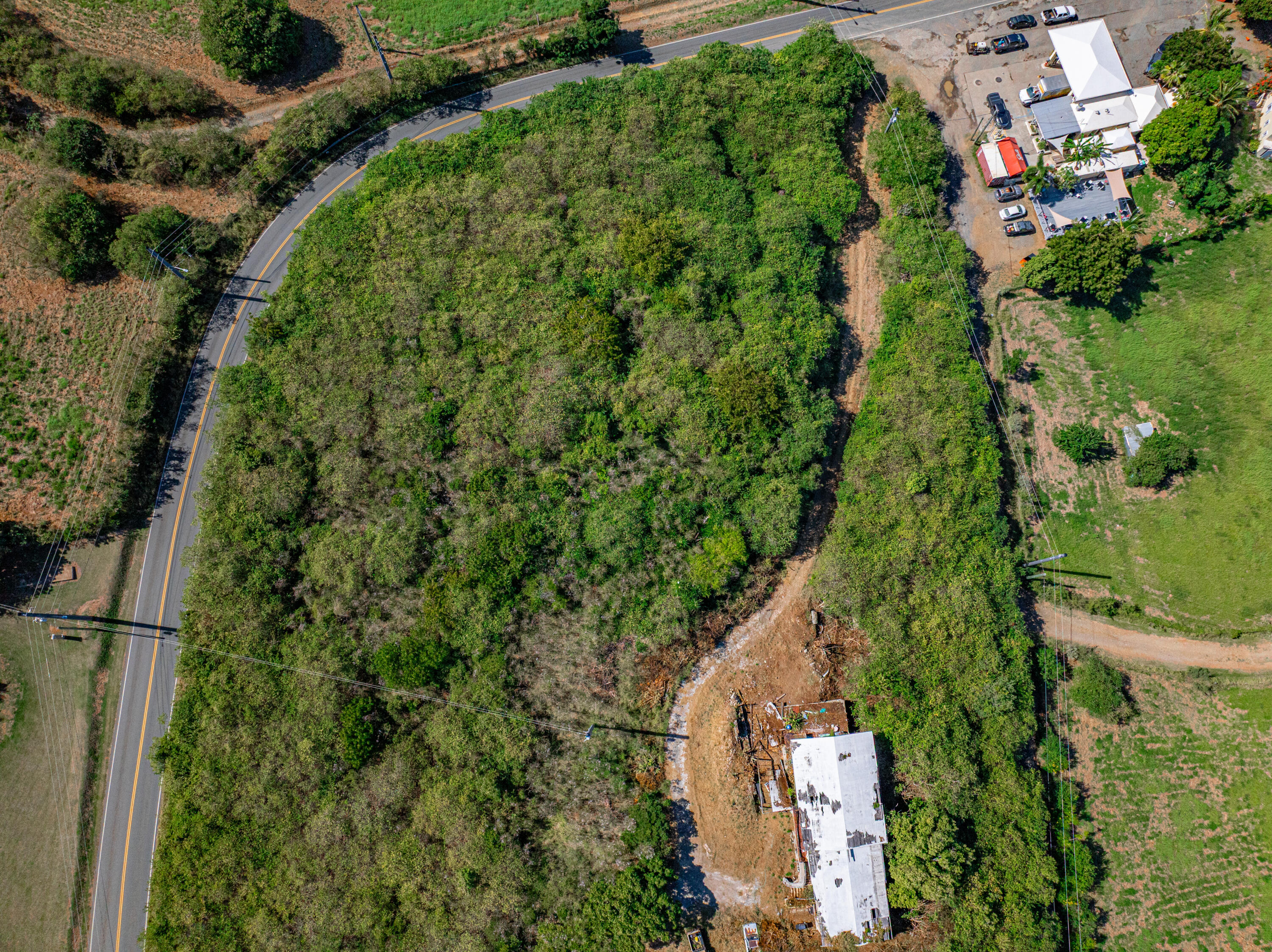13, 14, 15 Solitude EB, St. Croix