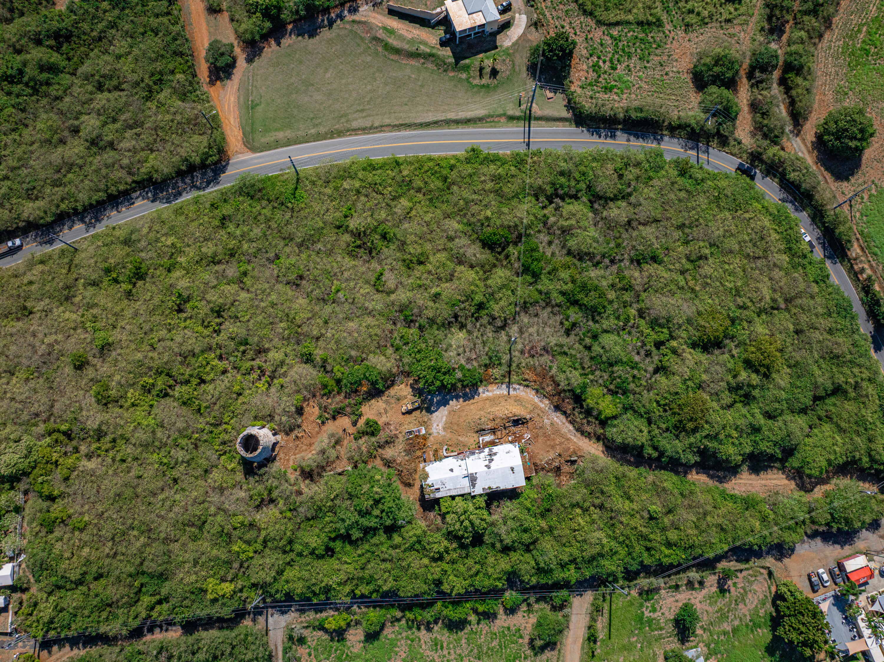 13, 14, 15 Solitude EB, St. Croix