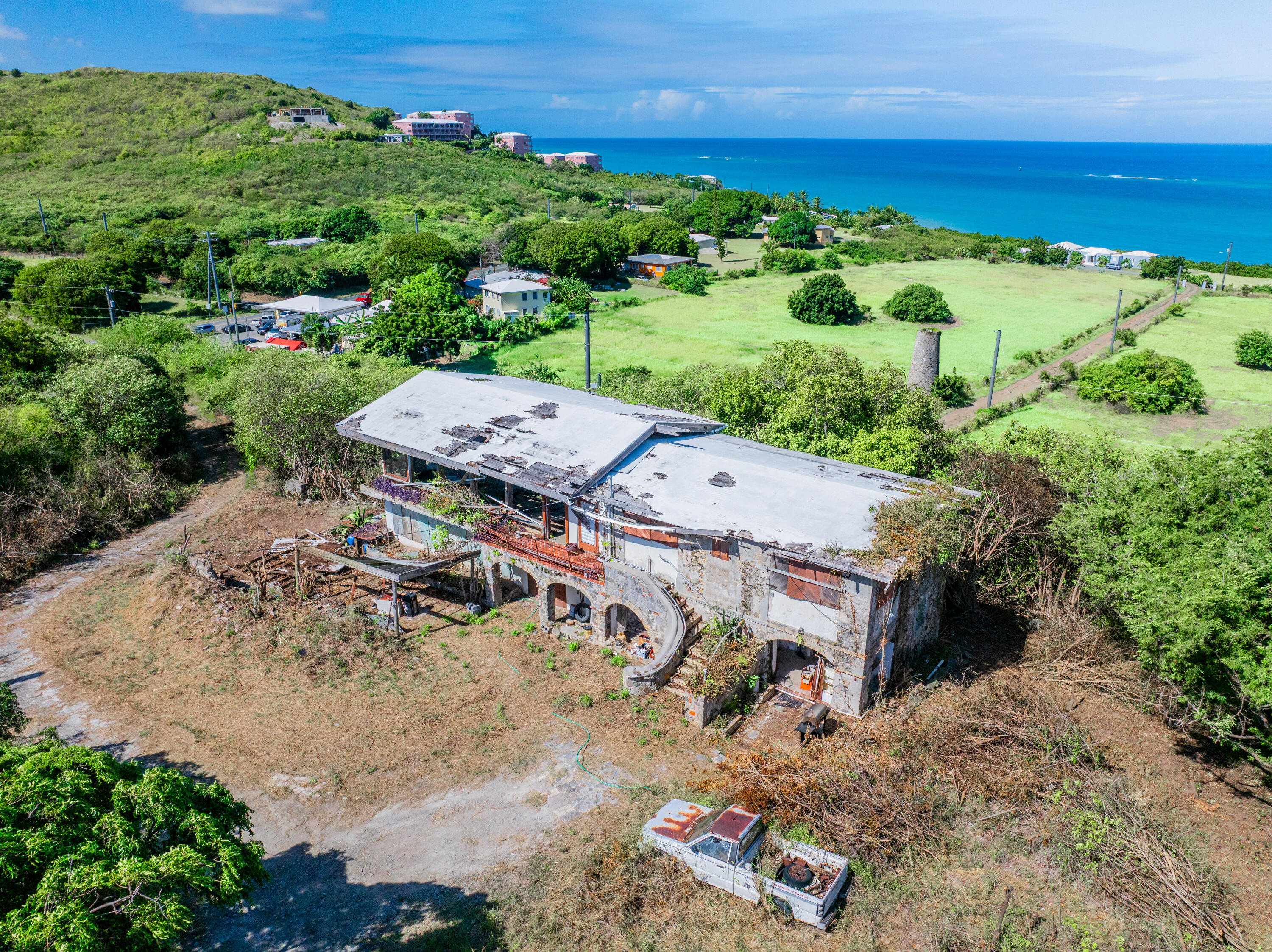 13, 14, 15 Solitude EB, St. Croix