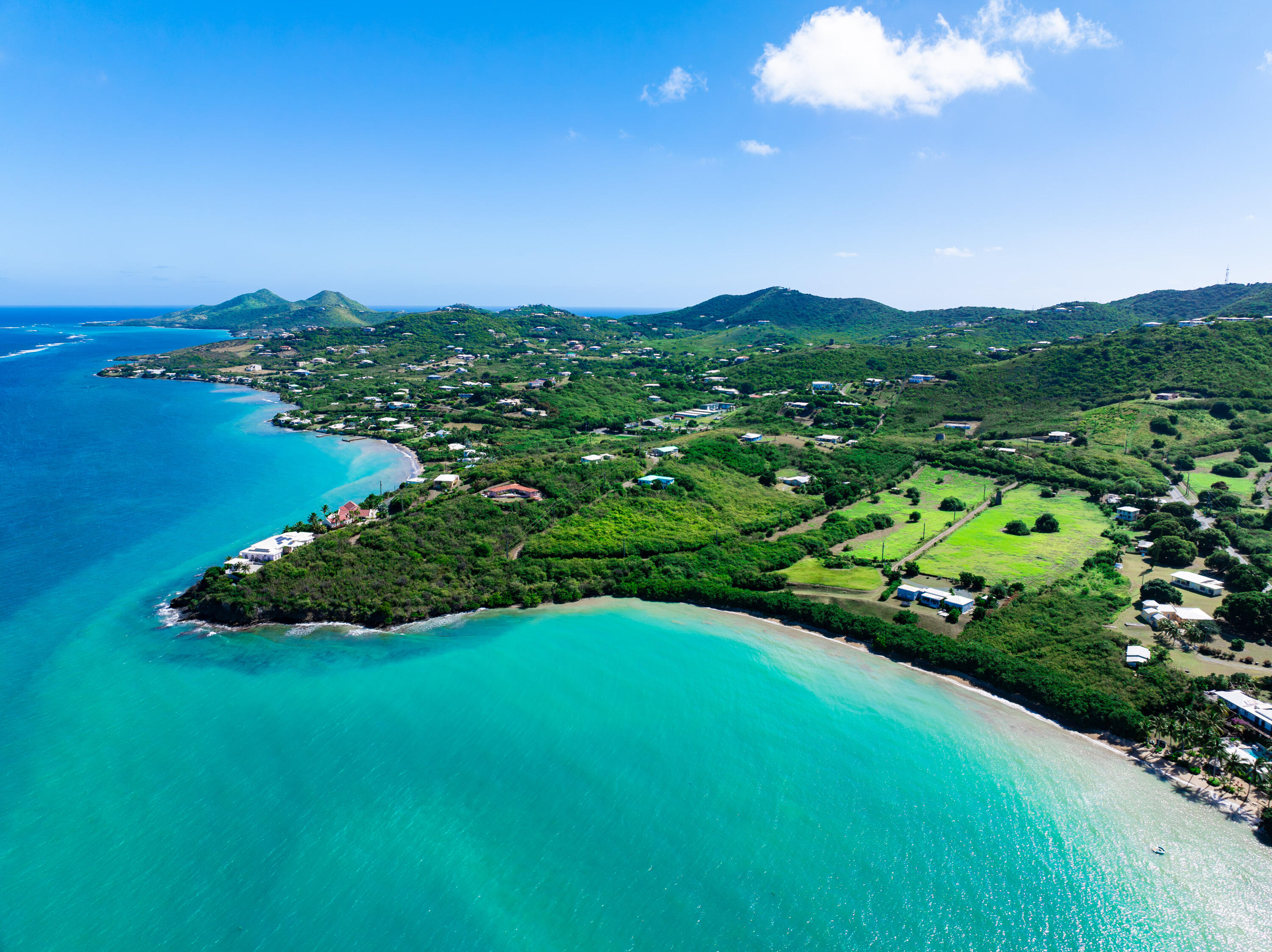 13, 14, 15 Solitude EB, St. Croix