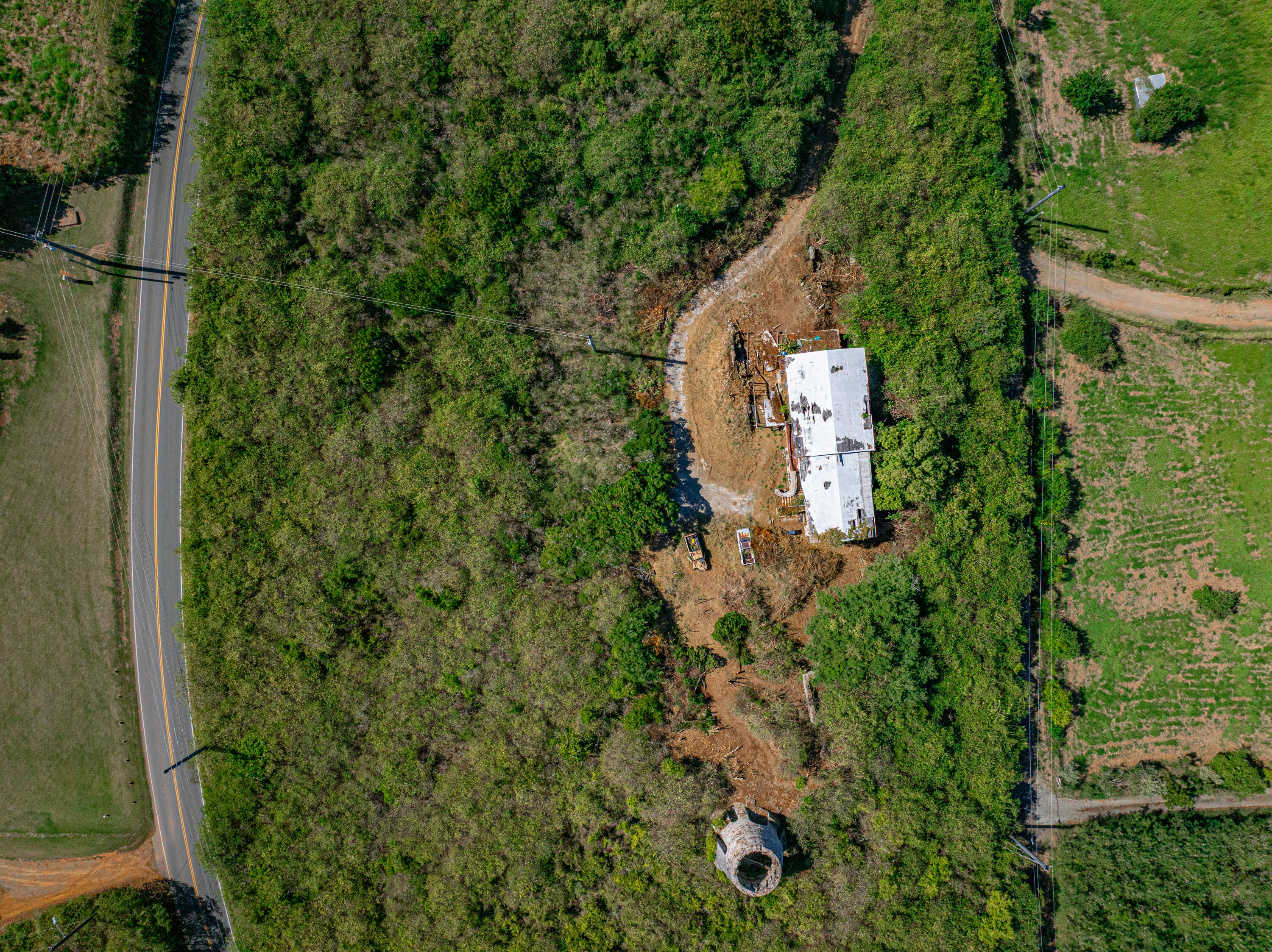 13, 14, 15 Solitude EB, St. Croix