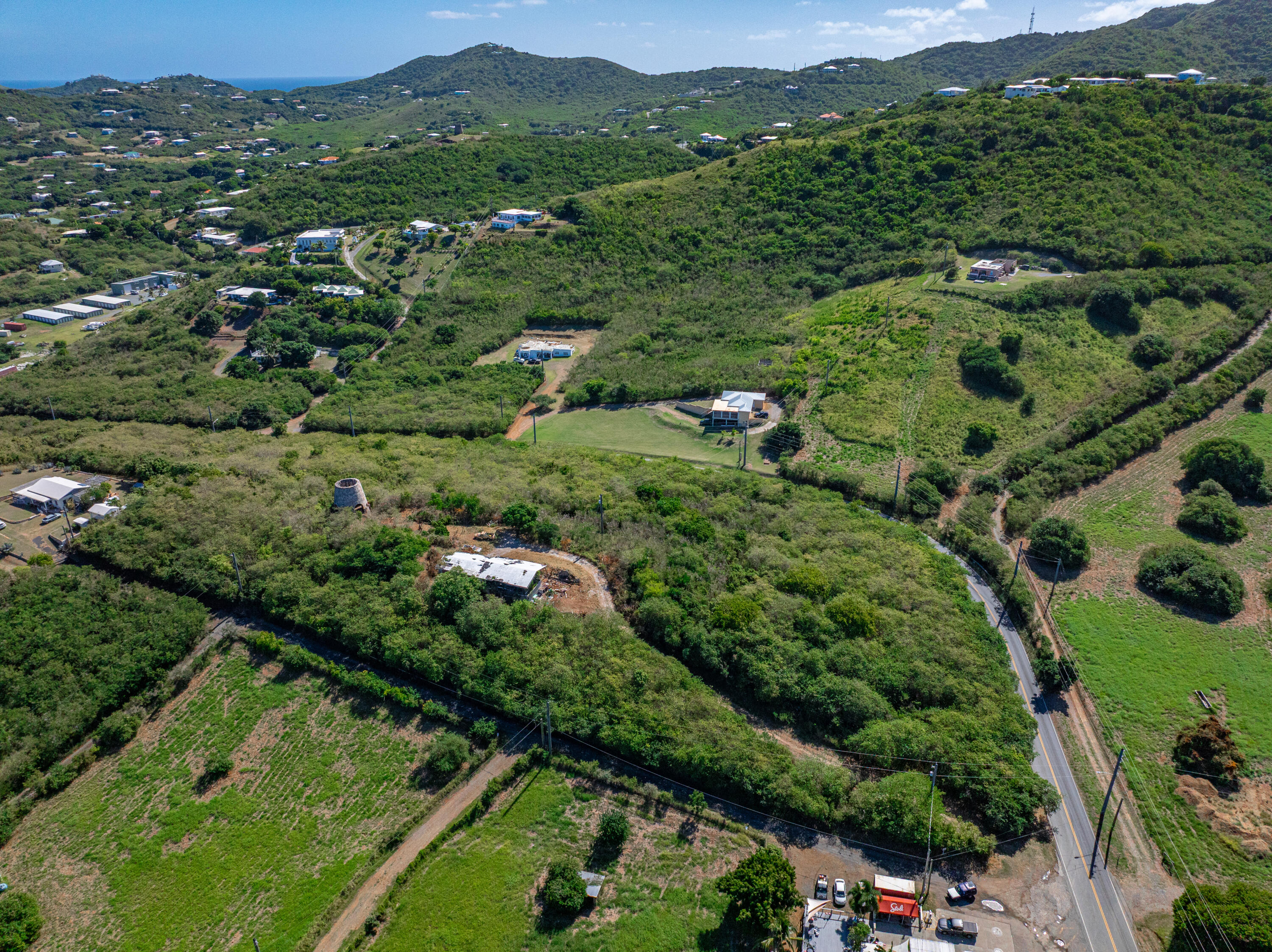 13, 14, 15 Solitude EB, St. Croix