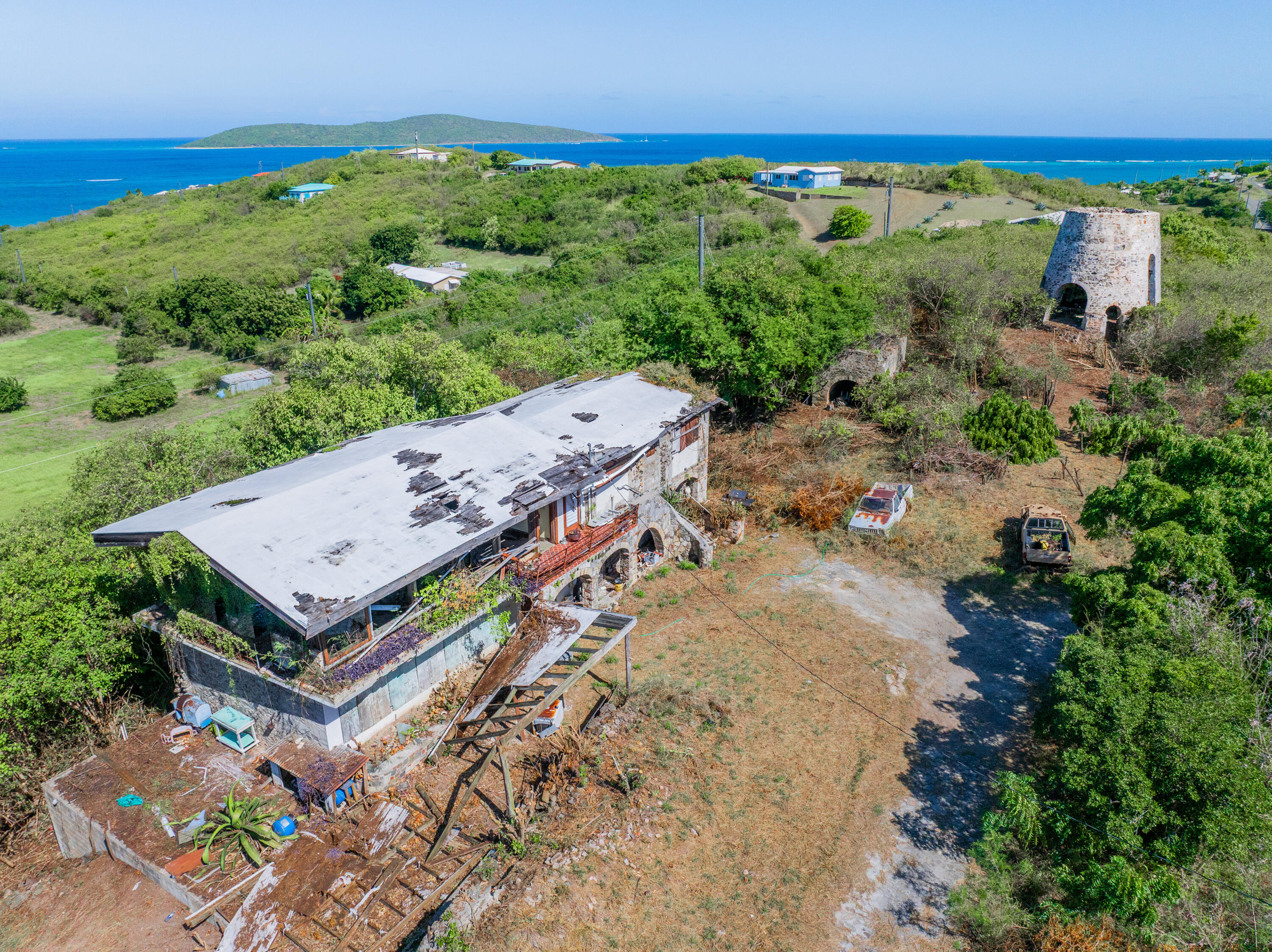 13, 14, 15 Solitude EB, St. Croix