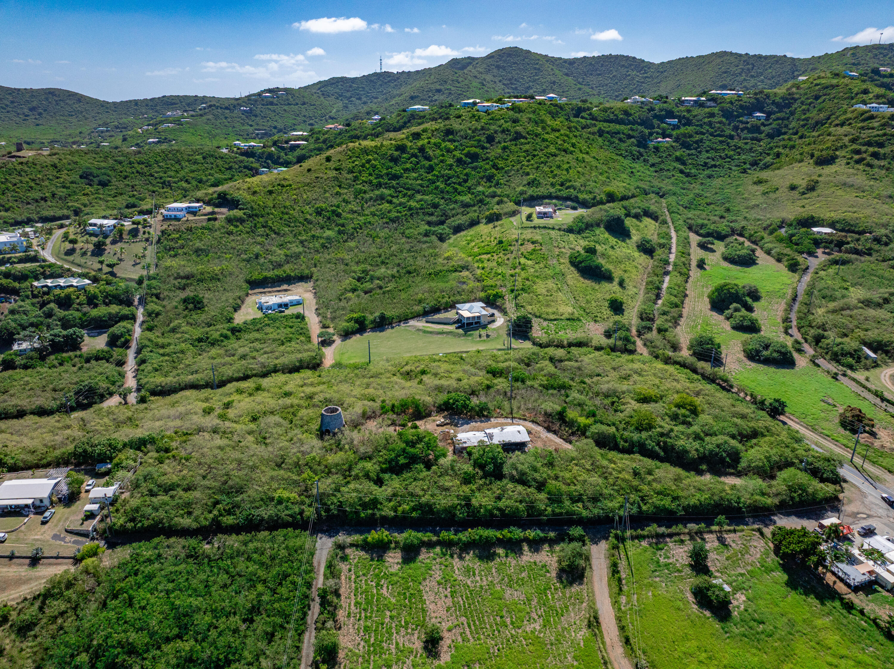 13, 14, 15 Solitude EB, St. Croix
