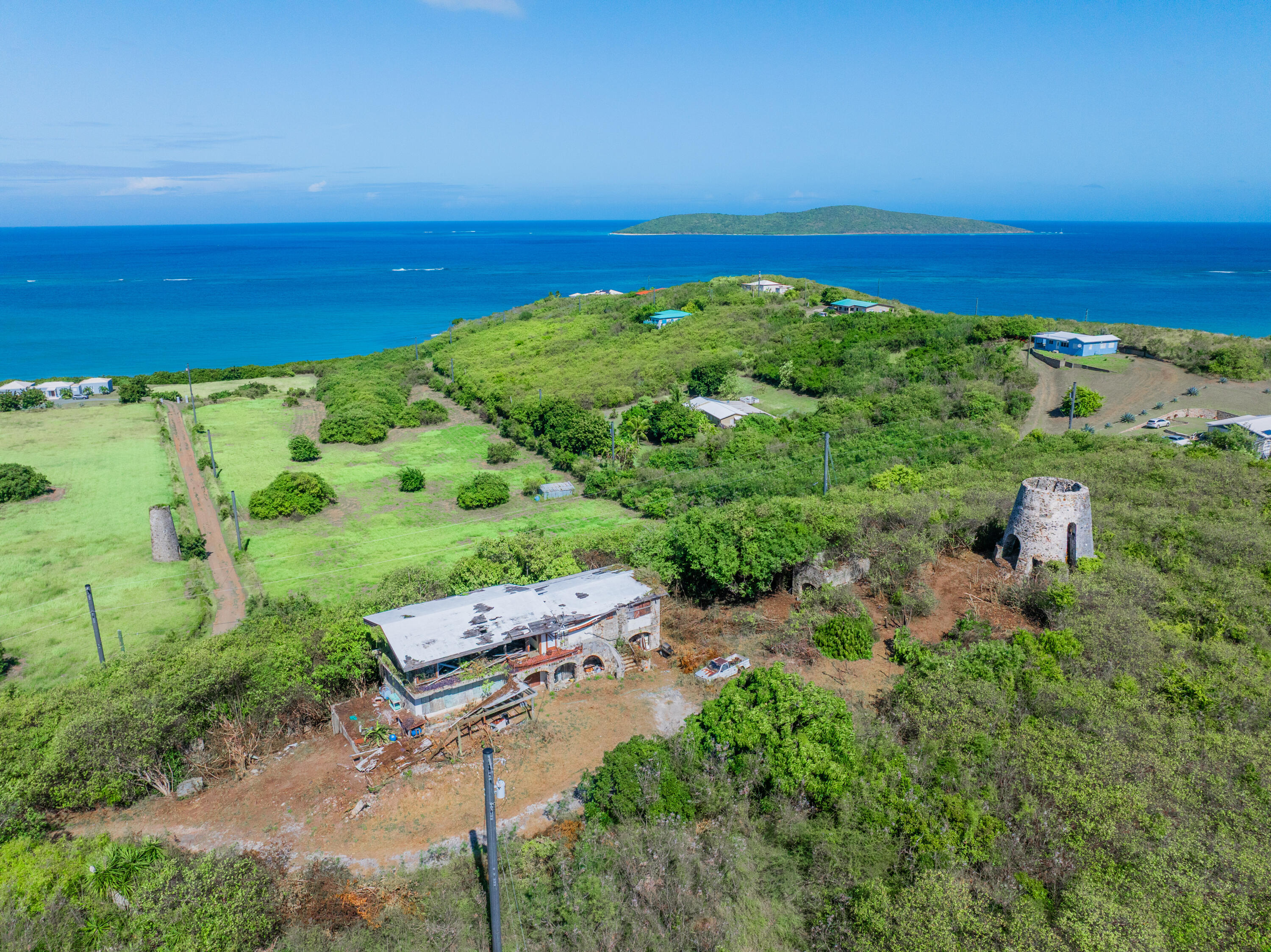 13, 14, 15 Solitude EB, St. Croix