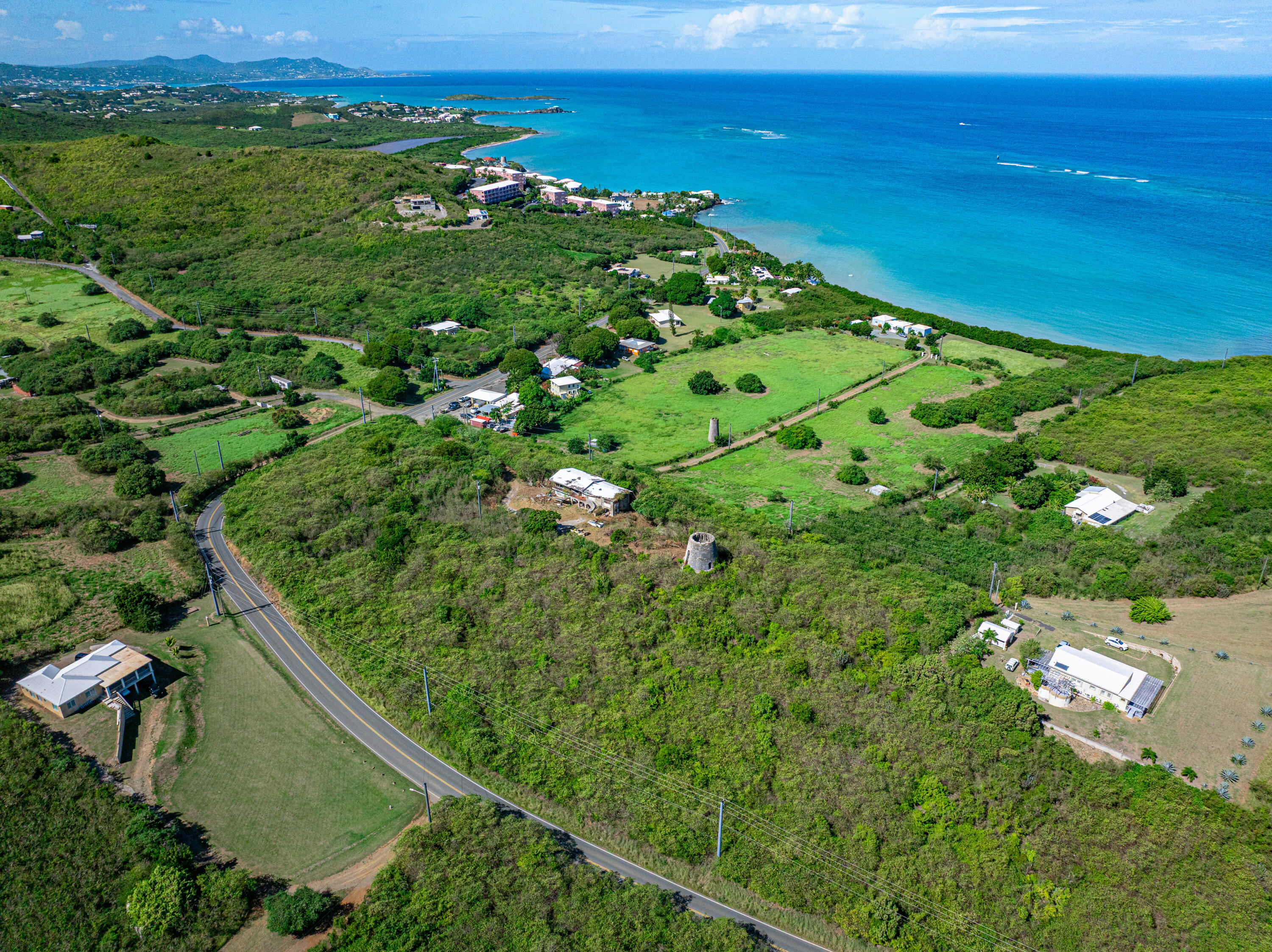 13, 14, 15 Solitude EB, St. Croix