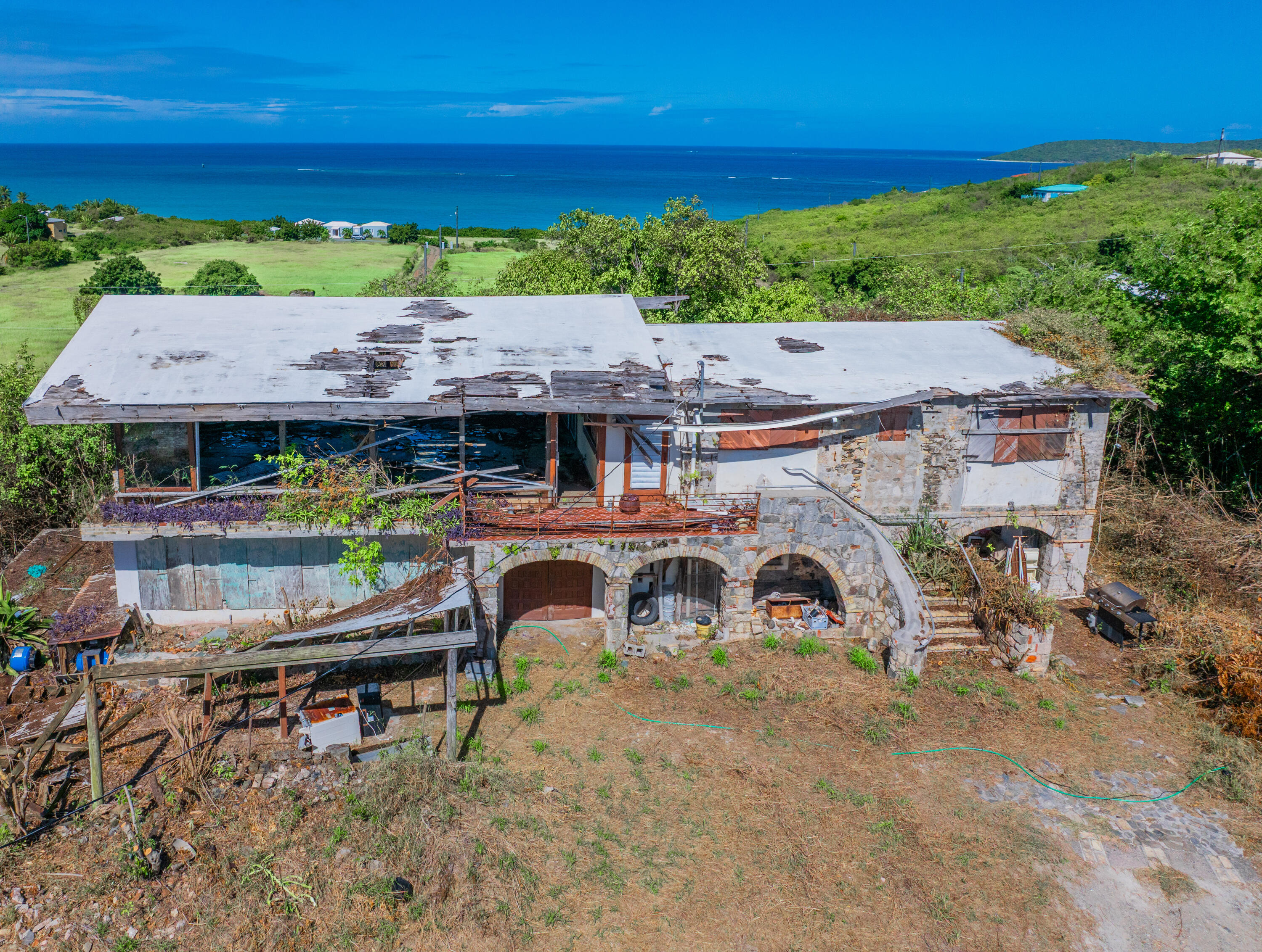 13, 14, 15 Solitude EB, St. Croix