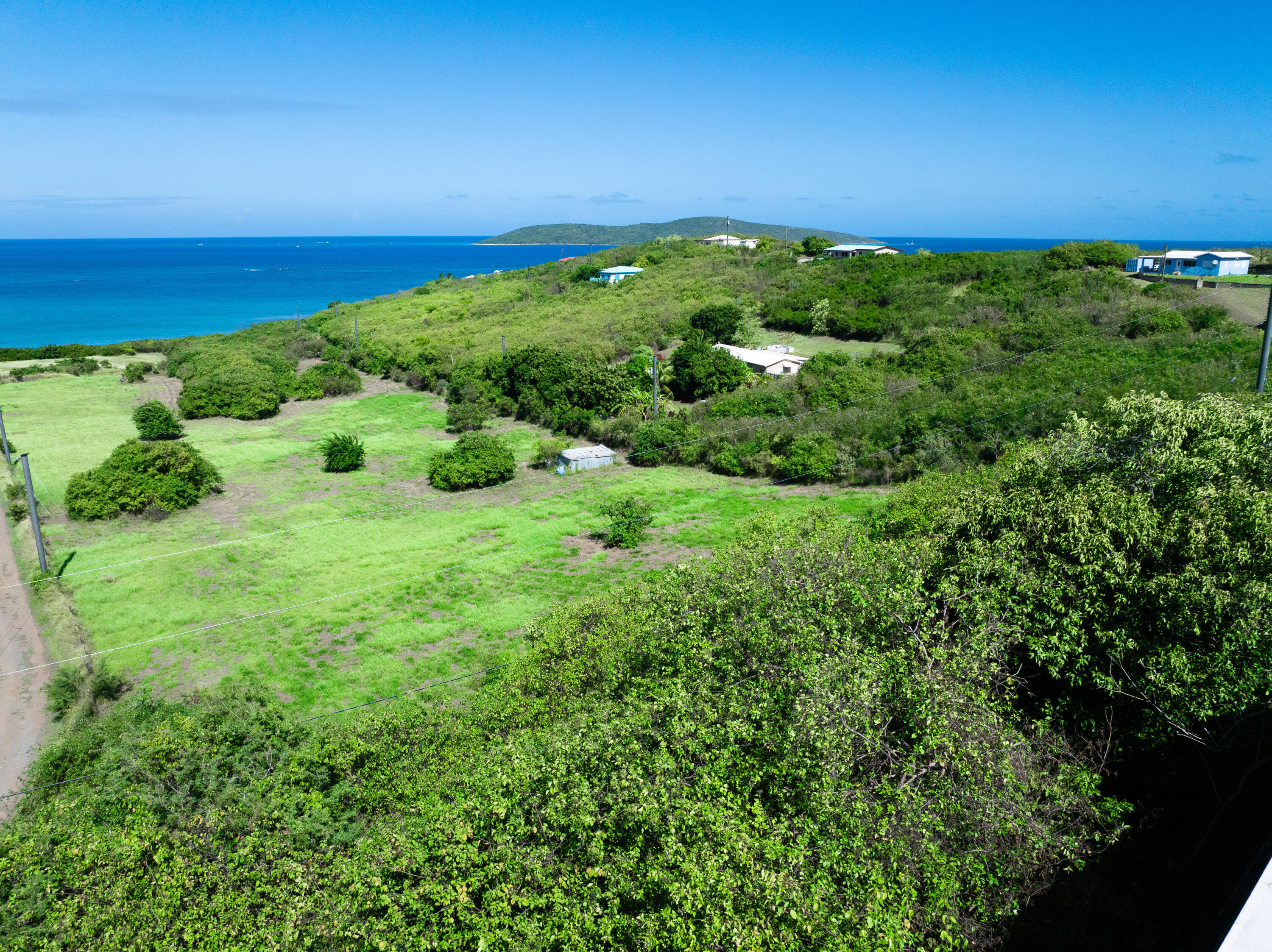 13, 14, 15 Solitude EB, St. Croix