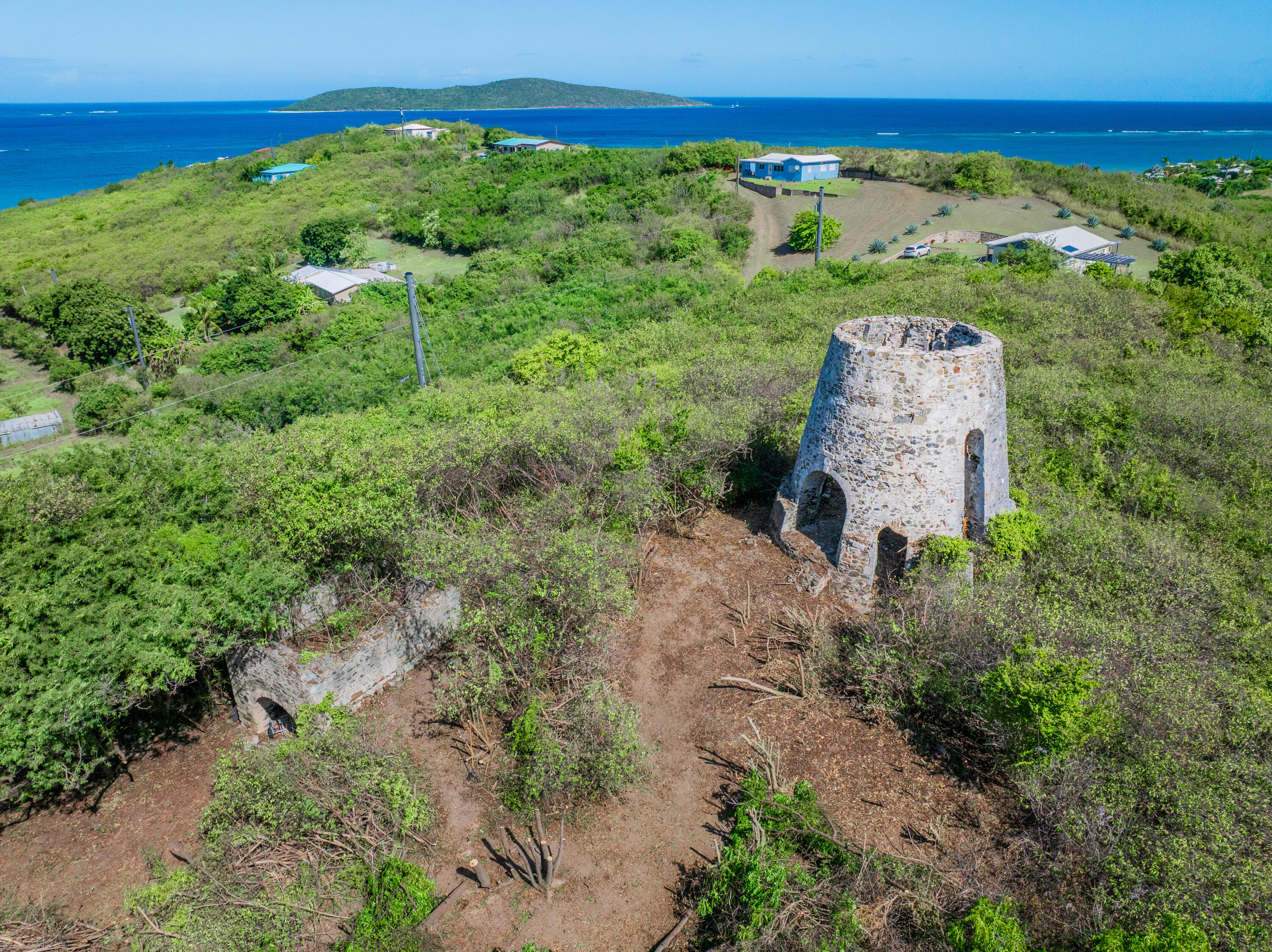 13, 14, 15 Solitude EB, St. Croix