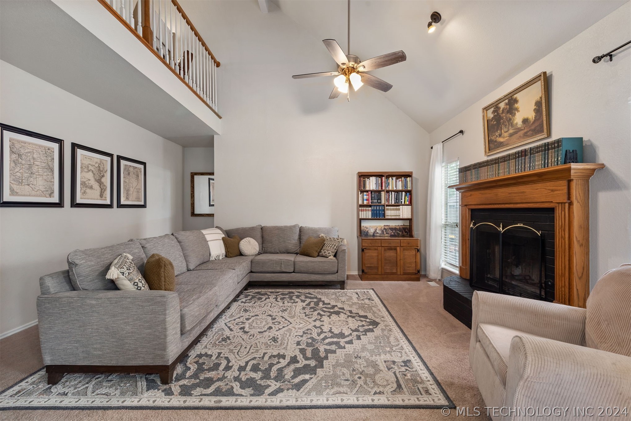 4505 W Urbana Court