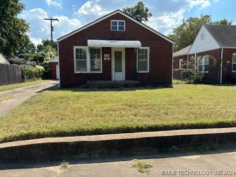 3510 E 7th Street