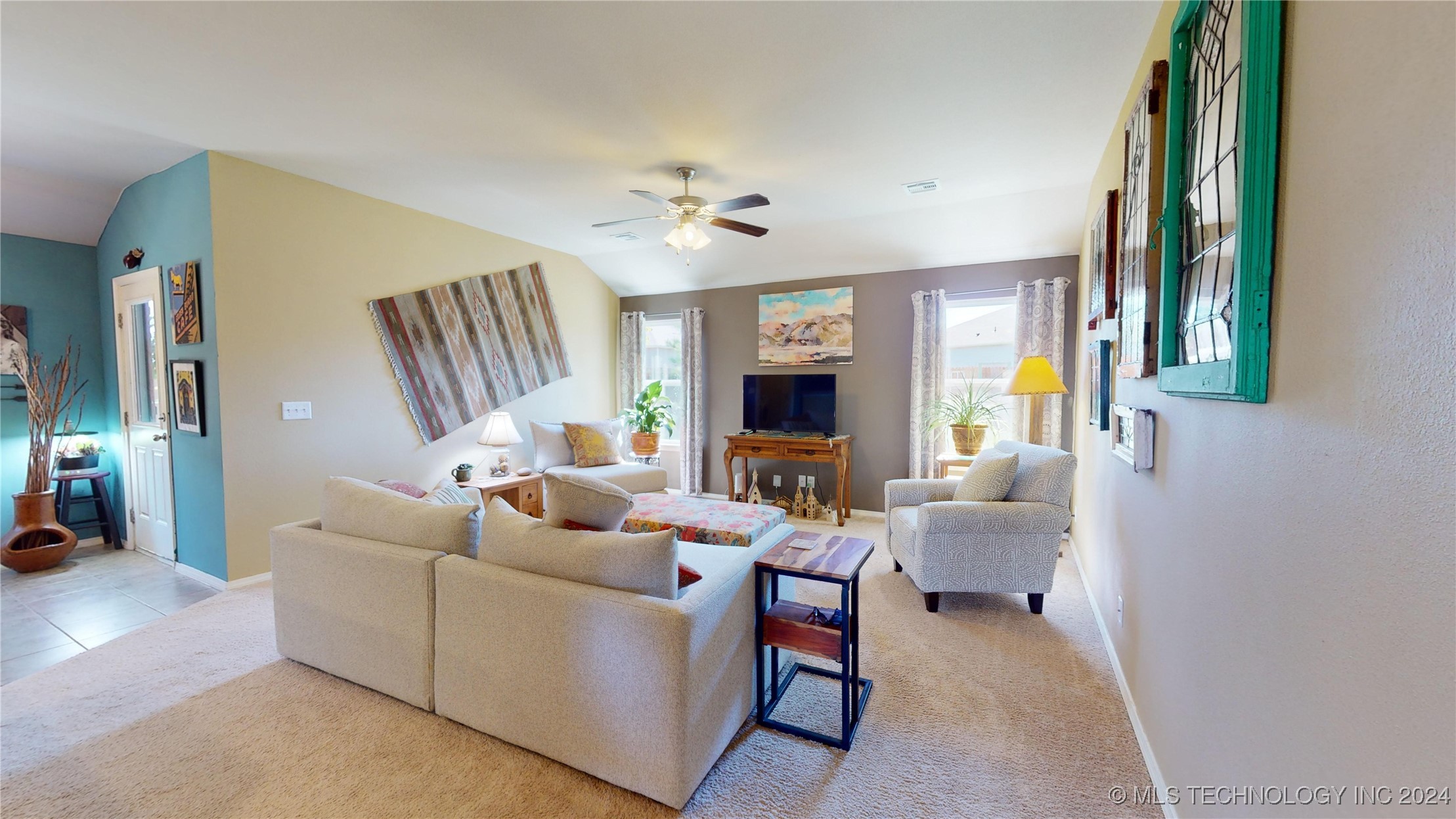 440 E 148th Street