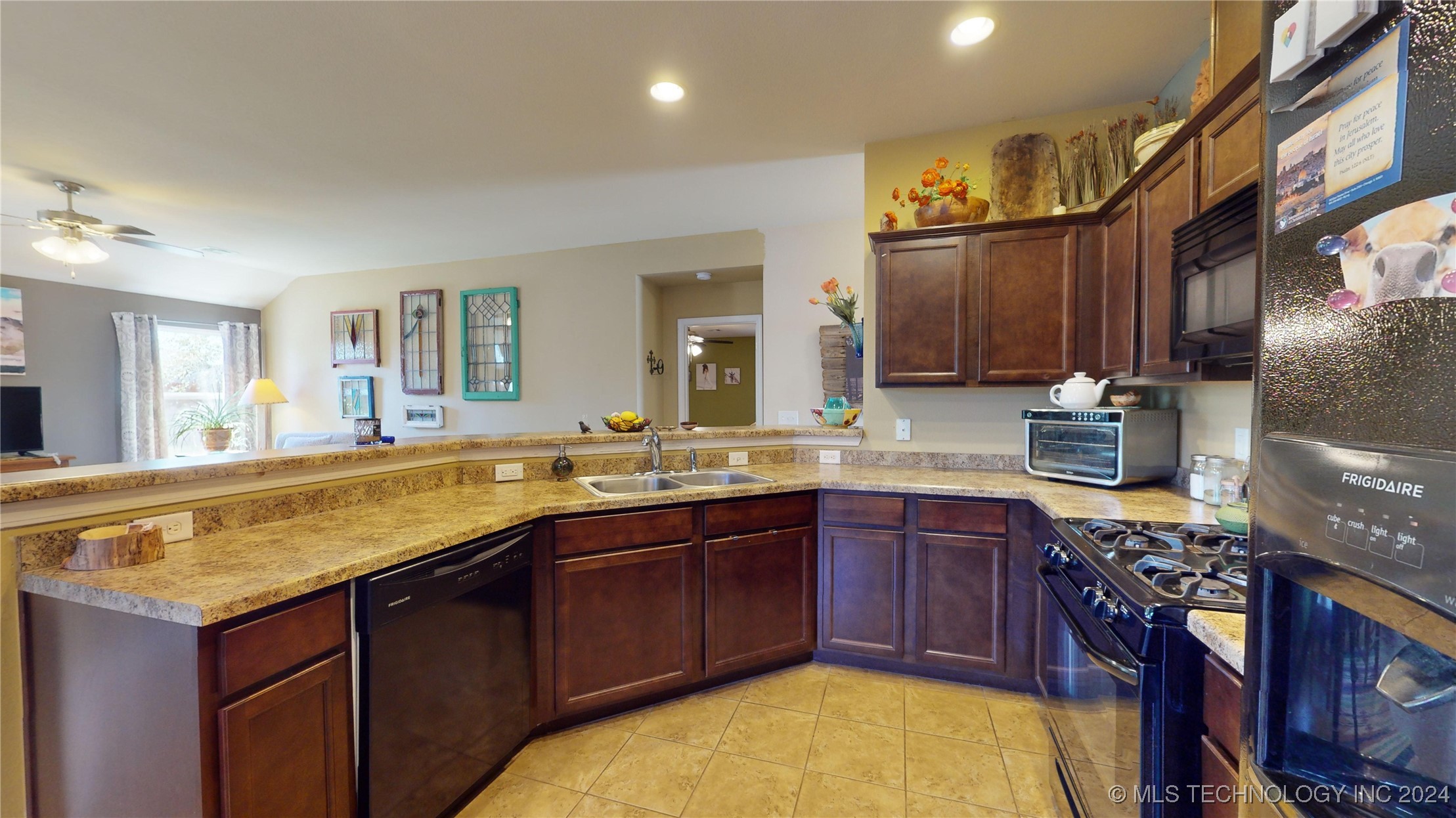 440 E 148th Street