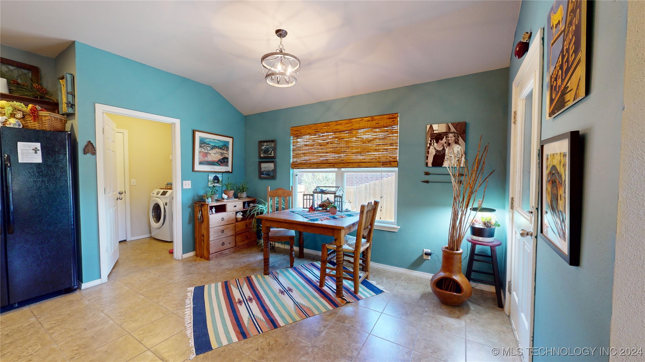 440 E 148th Street