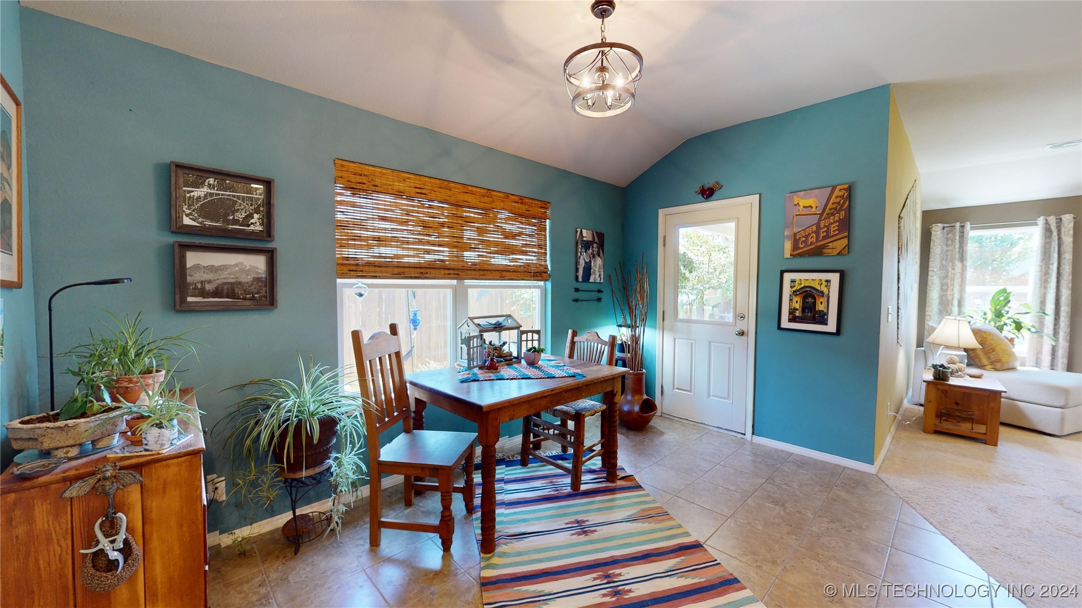 440 E 148th Street