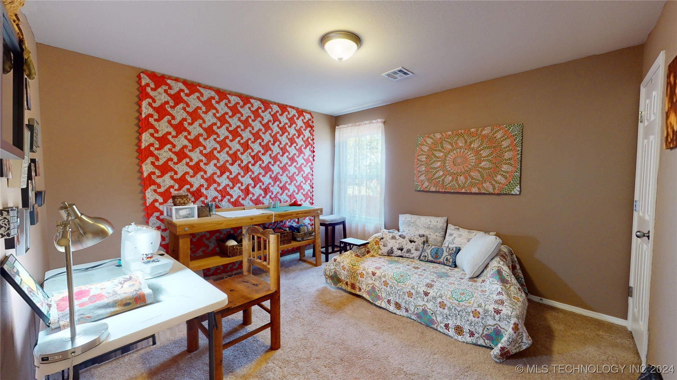 440 E 148th Street