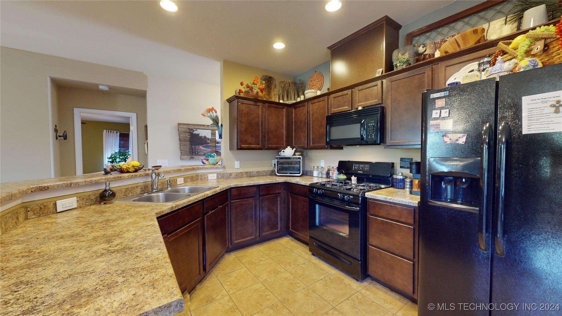 440 E 148th Street
