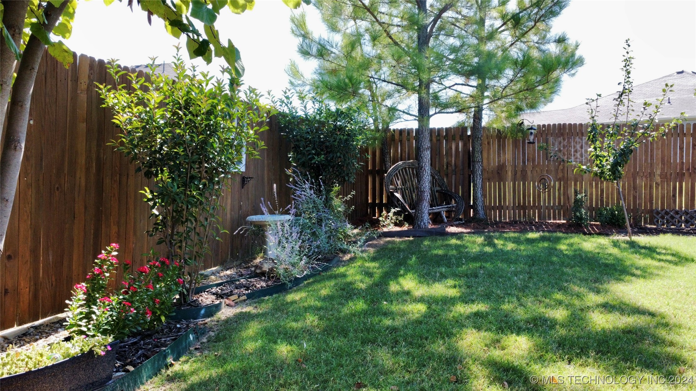 440 E 148th Street