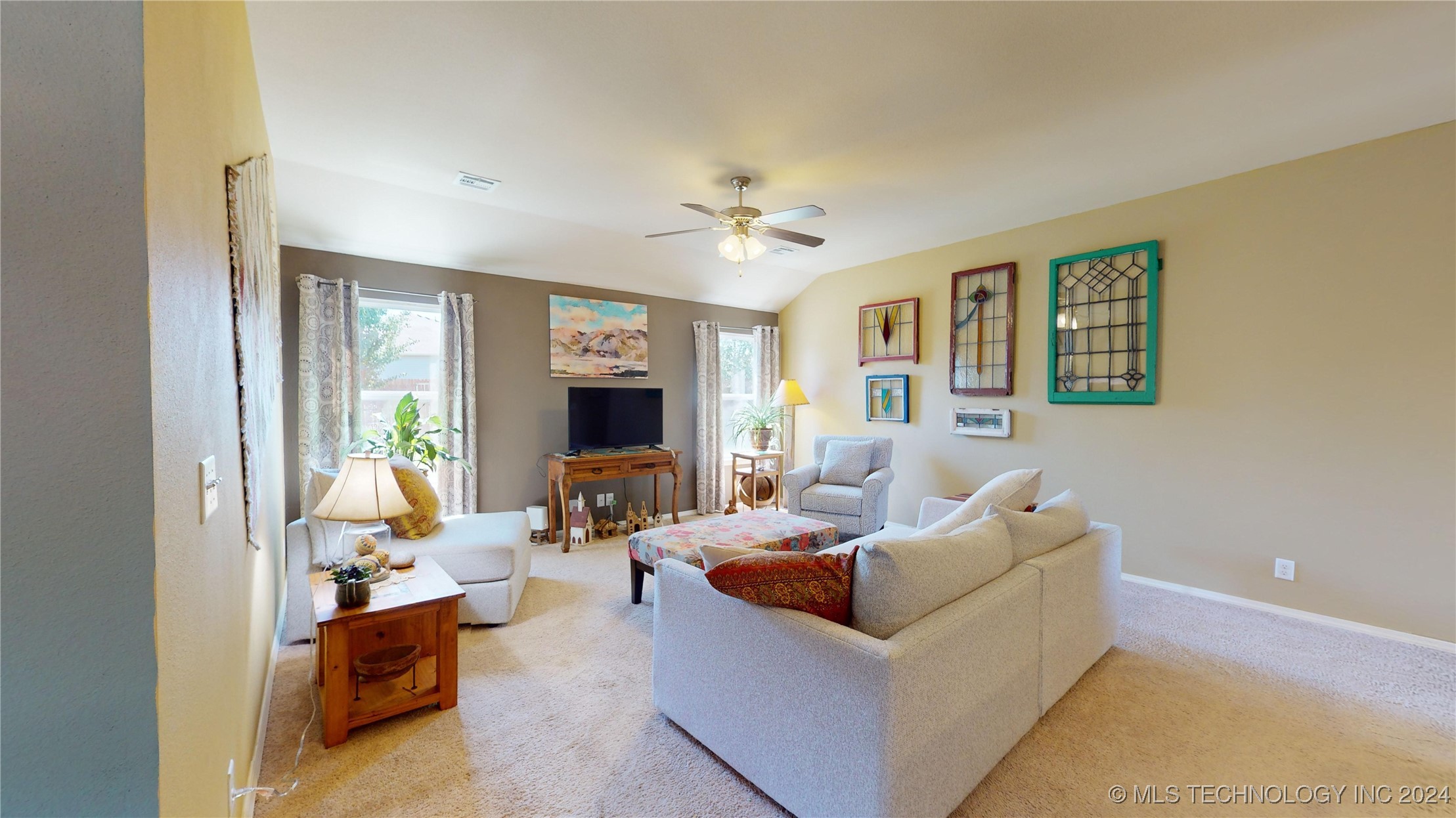 440 E 148th Street