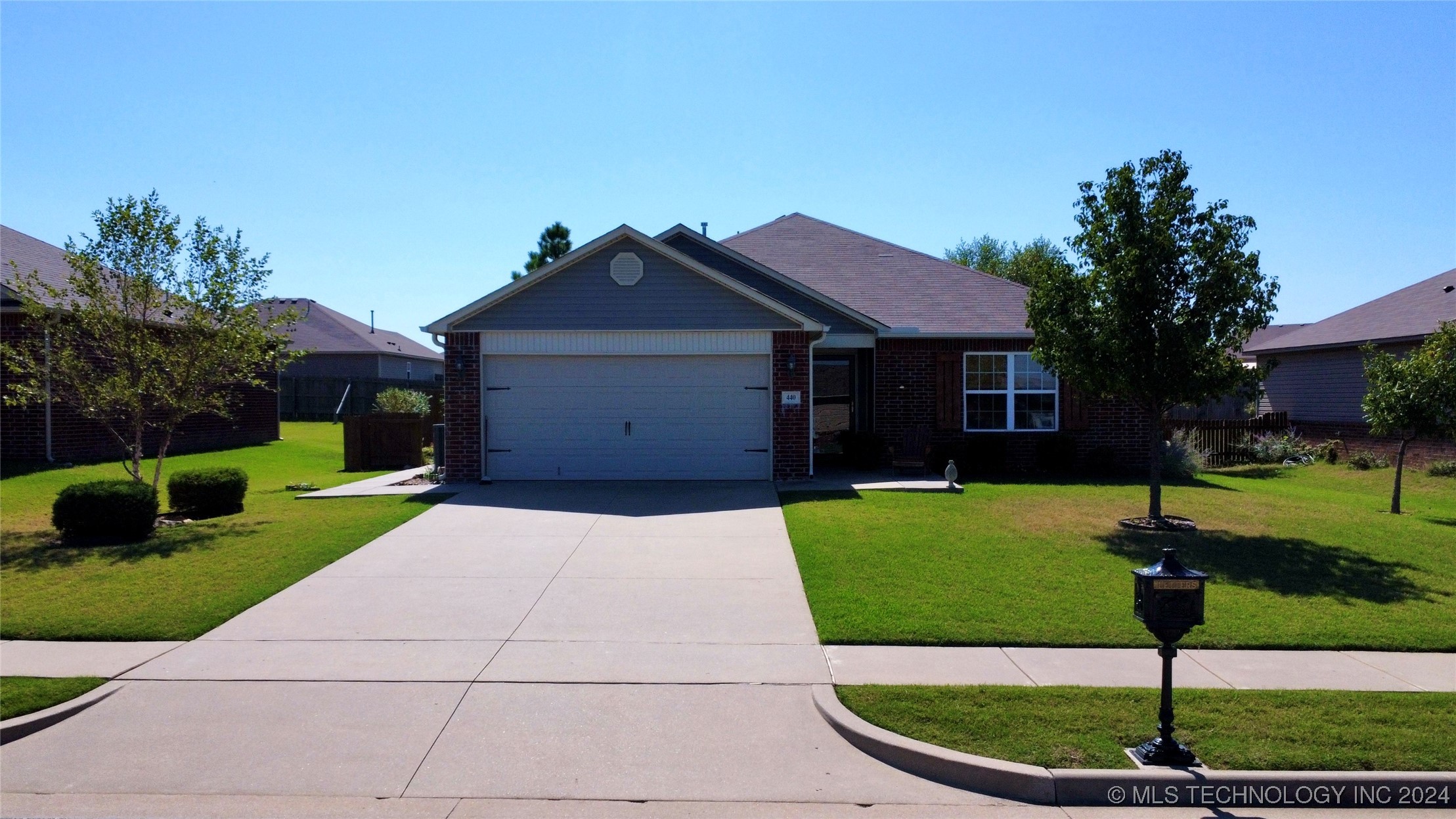 440 E 148th Street