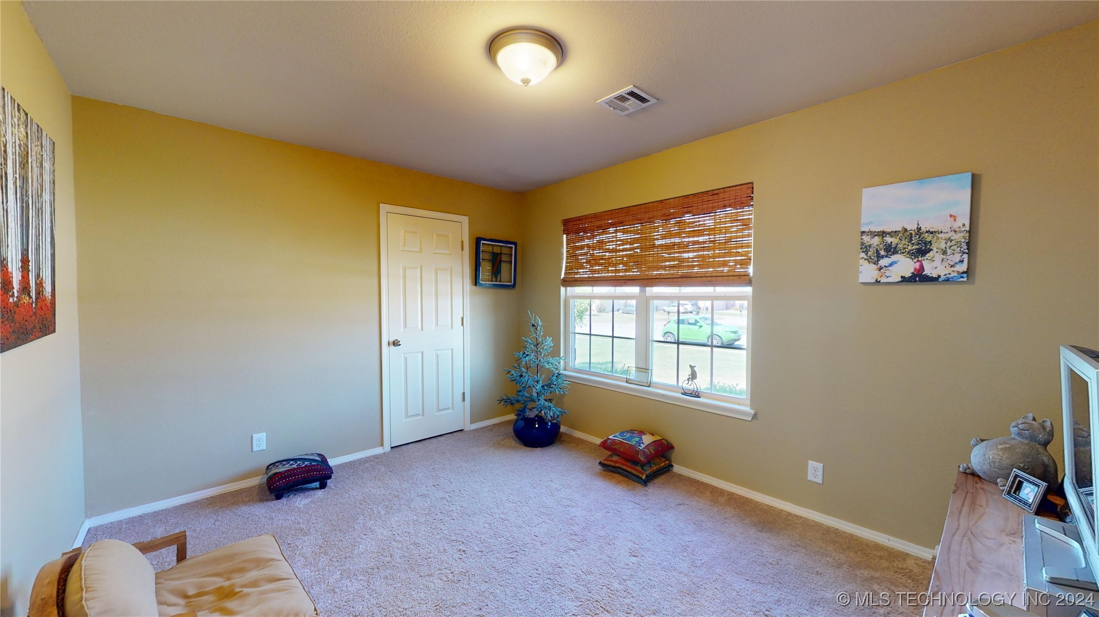 440 E 148th Street