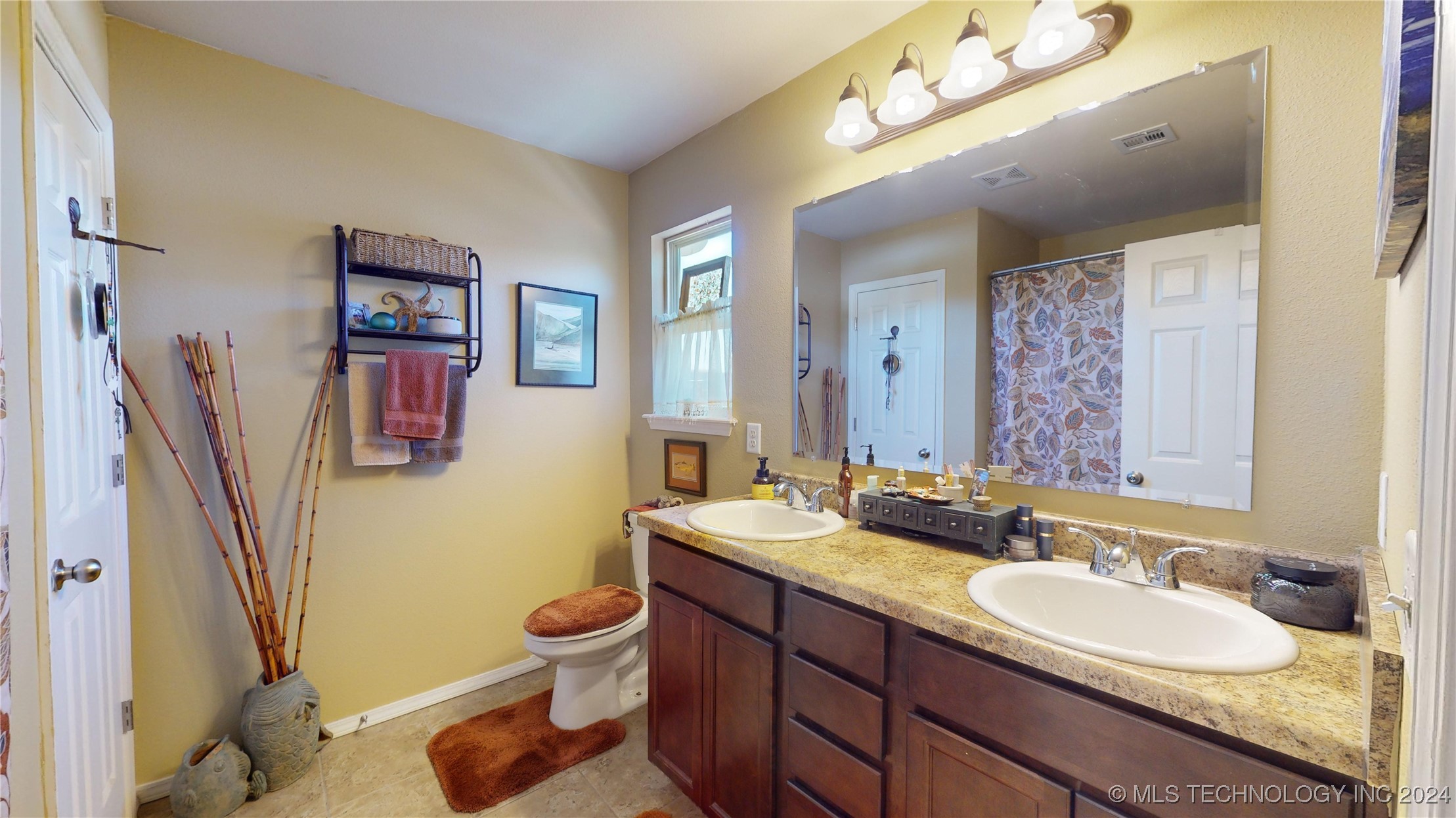 440 E 148th Street