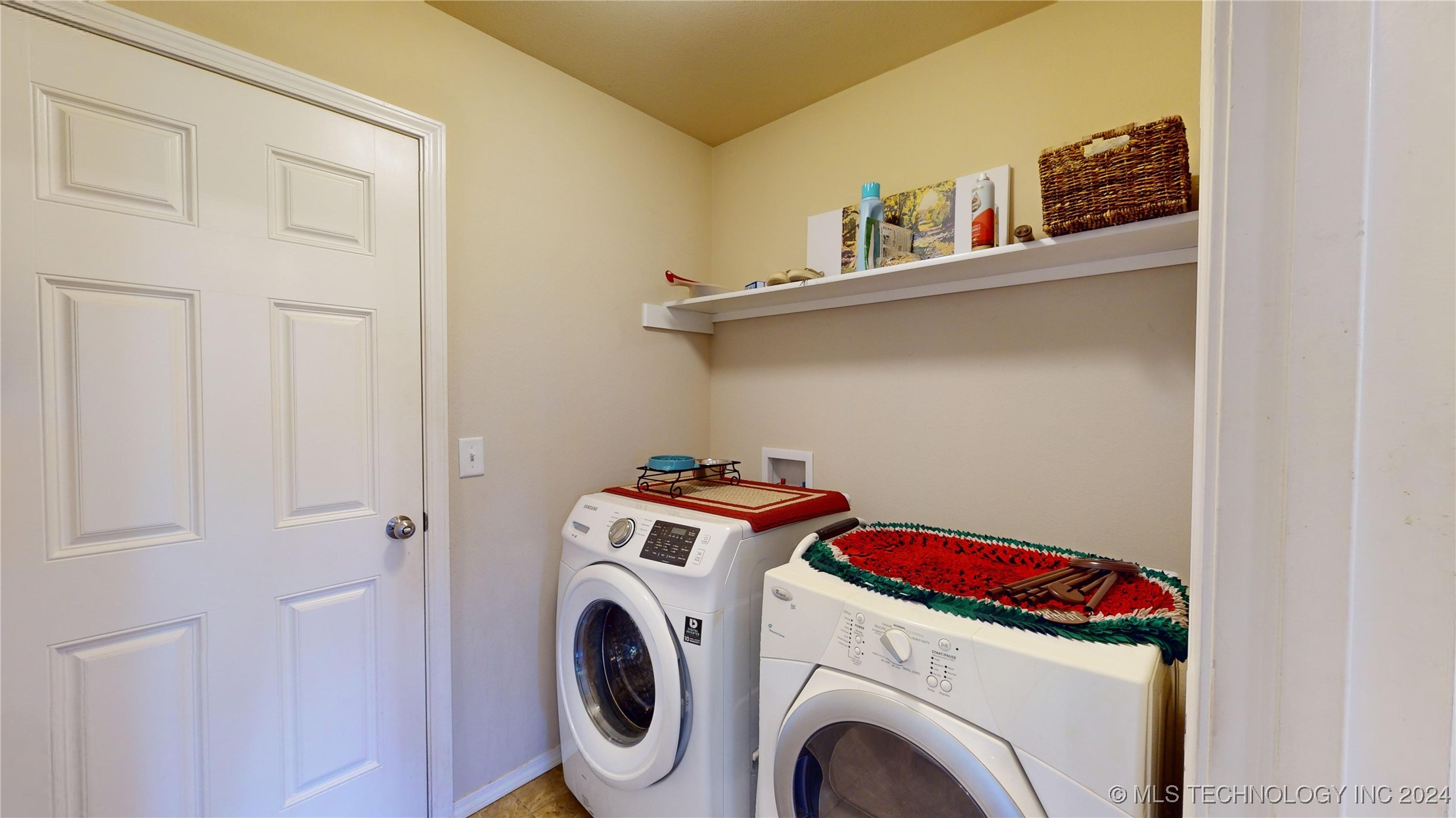 440 E 148th Street