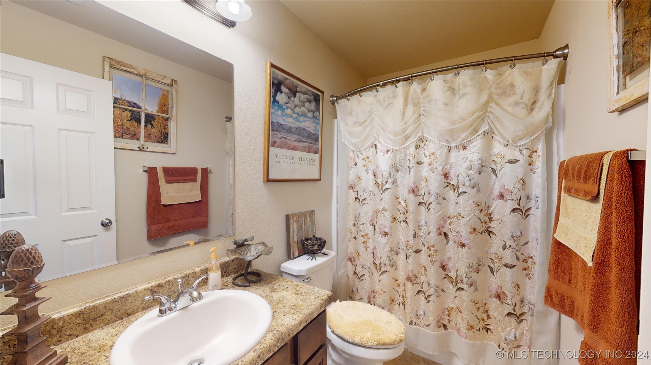 440 E 148th Street