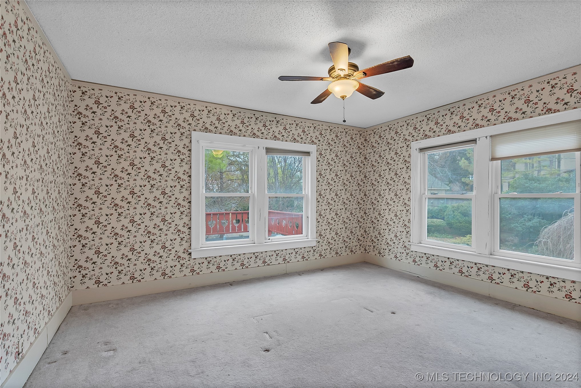 232 Sunset Drive