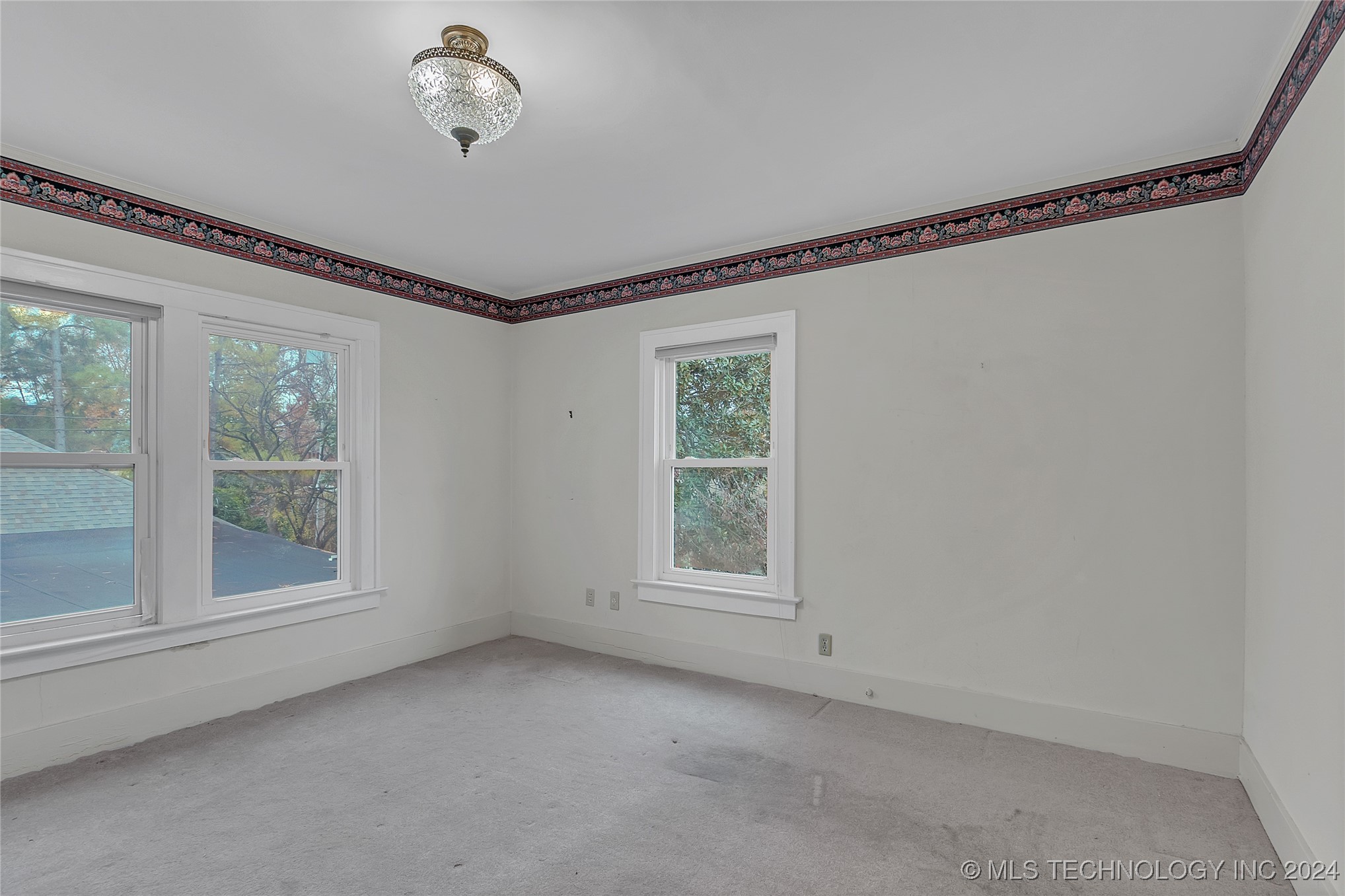 232 Sunset Drive