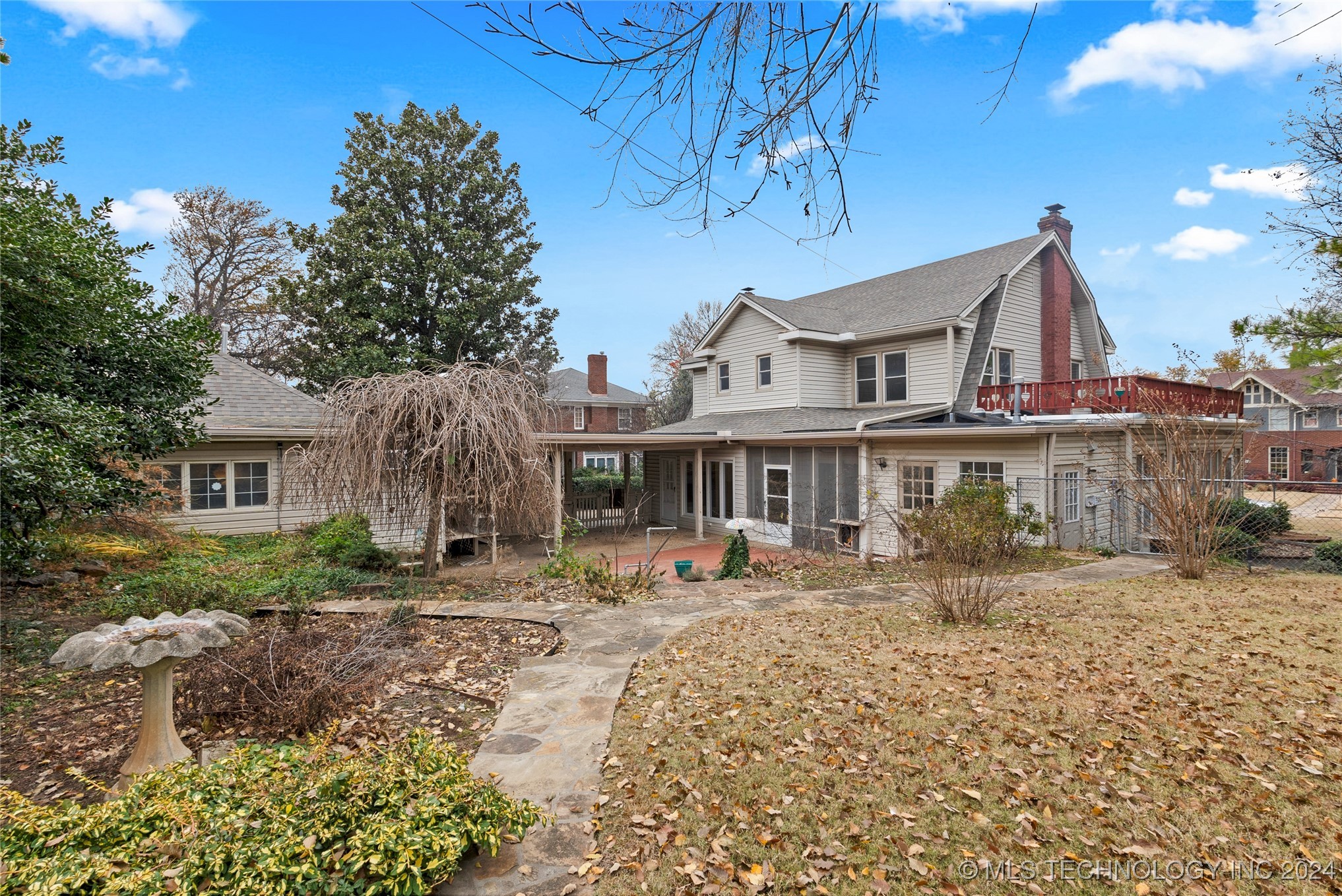 232 Sunset Drive