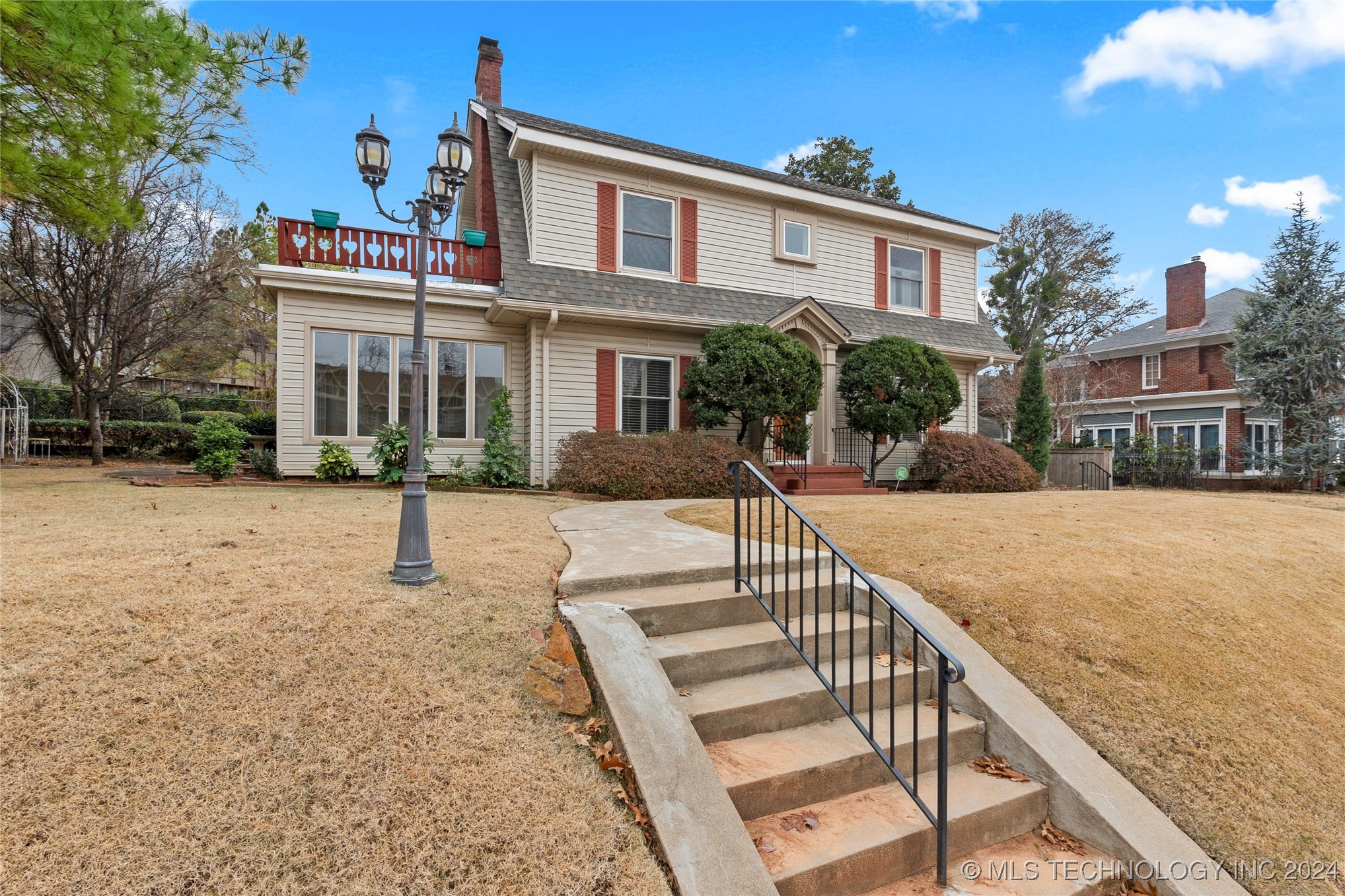 232 Sunset Drive