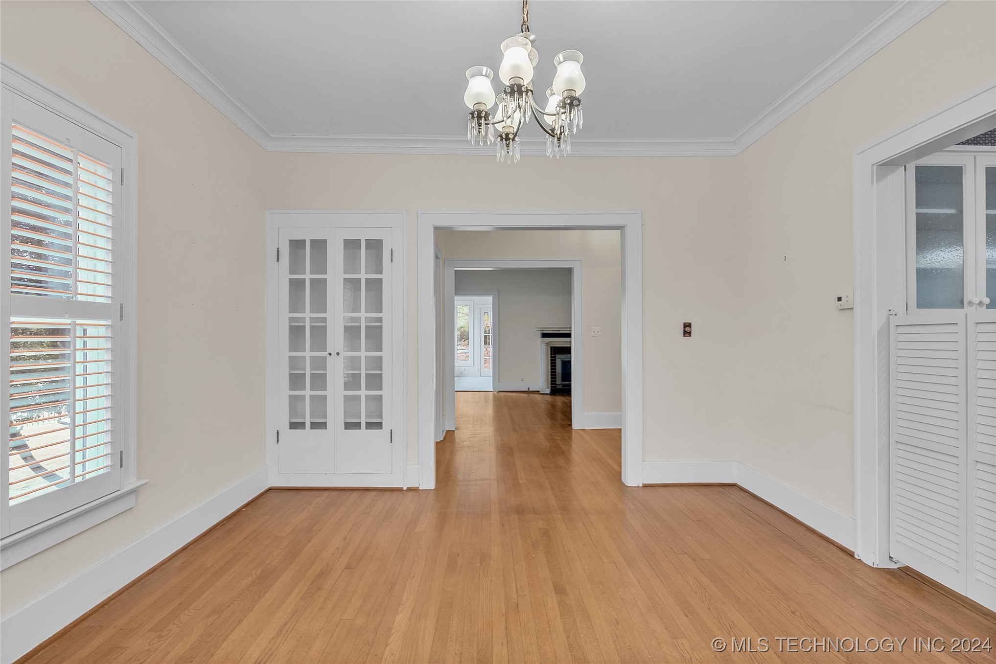 232 Sunset Drive