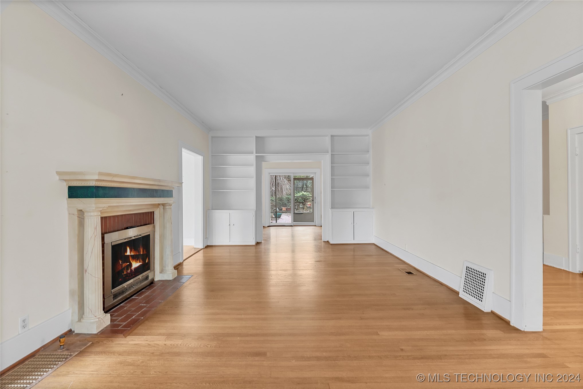 232 Sunset Drive