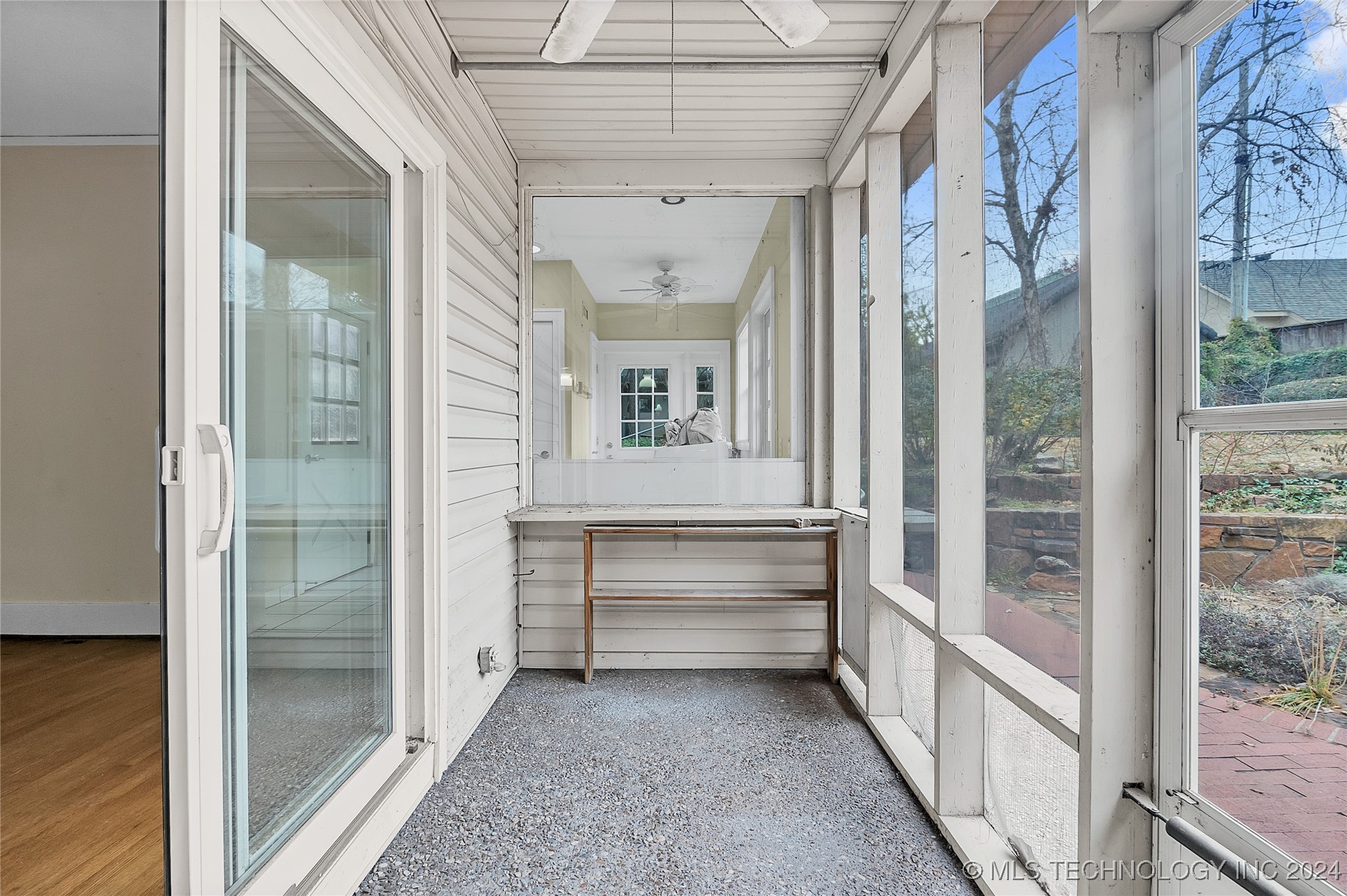 232 Sunset Drive