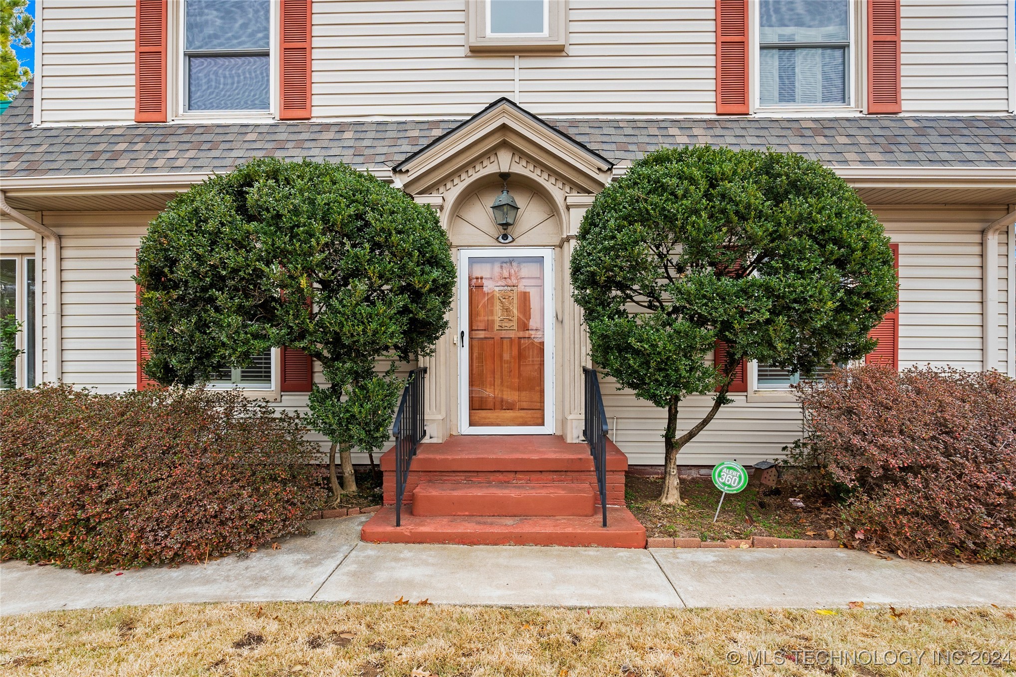 232 Sunset Drive