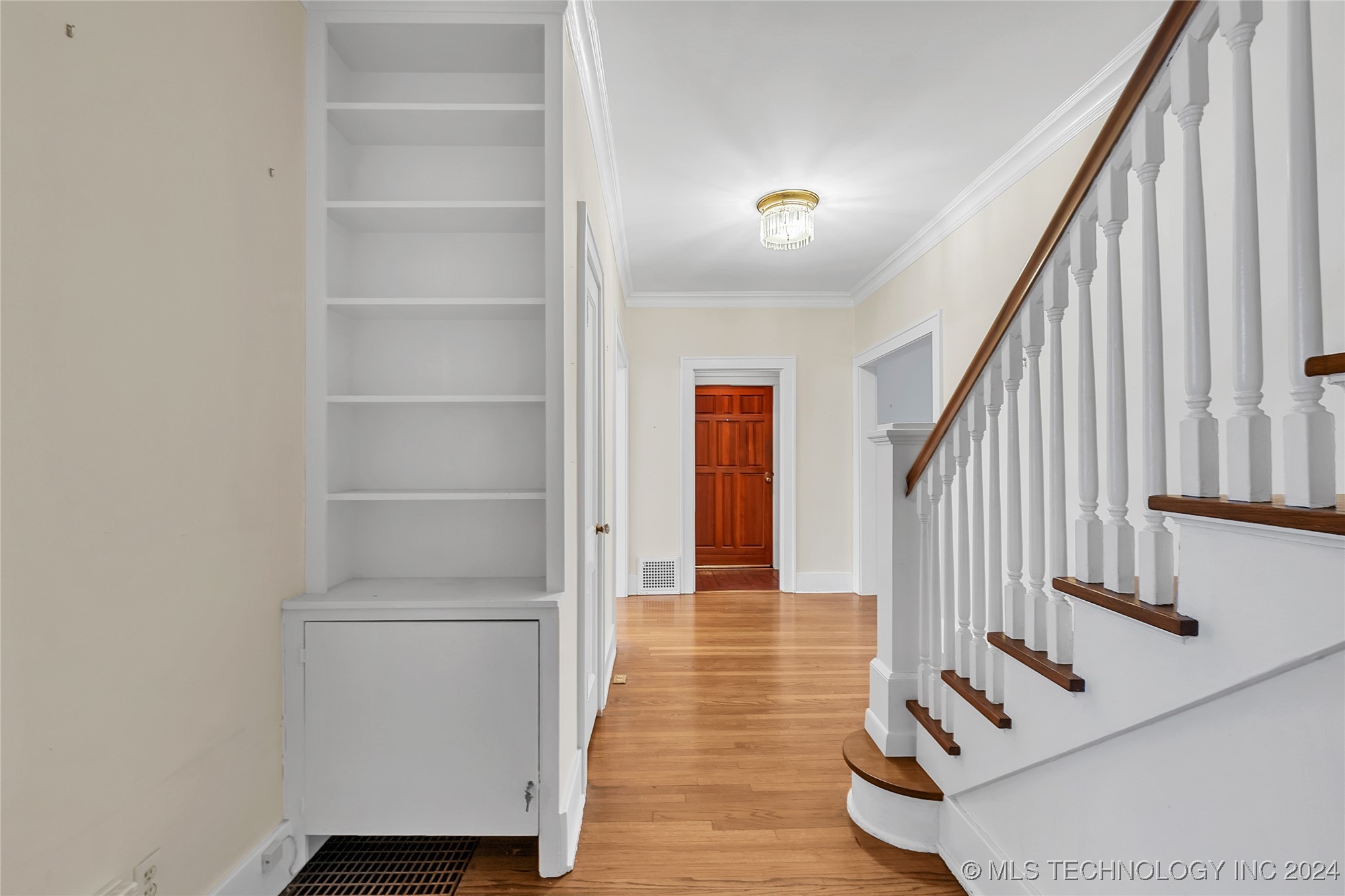 232 Sunset Drive