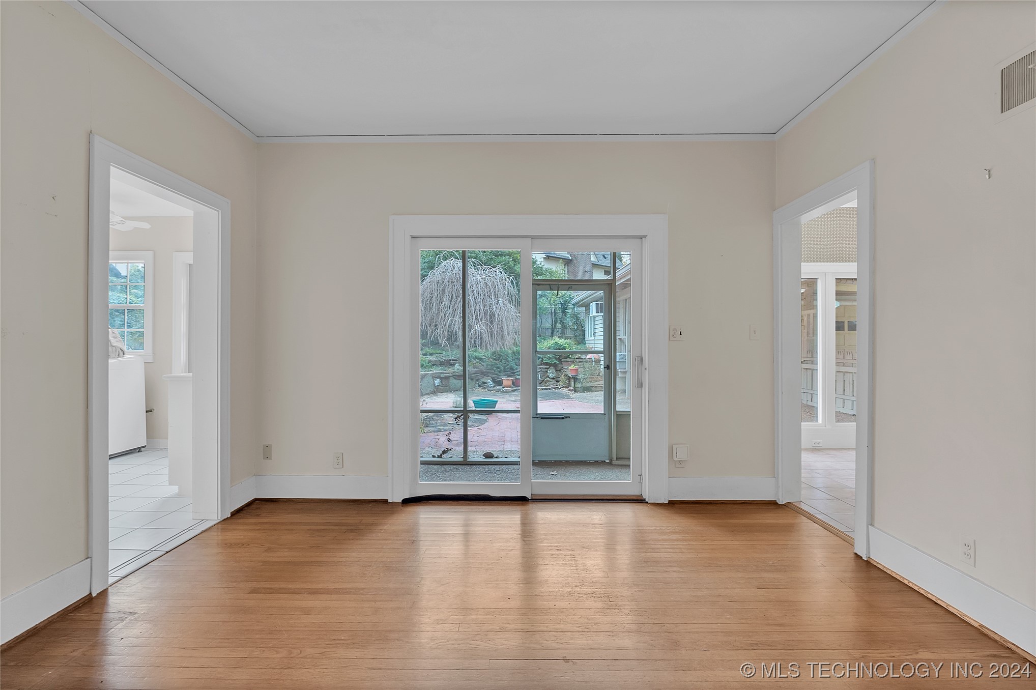 232 Sunset Drive