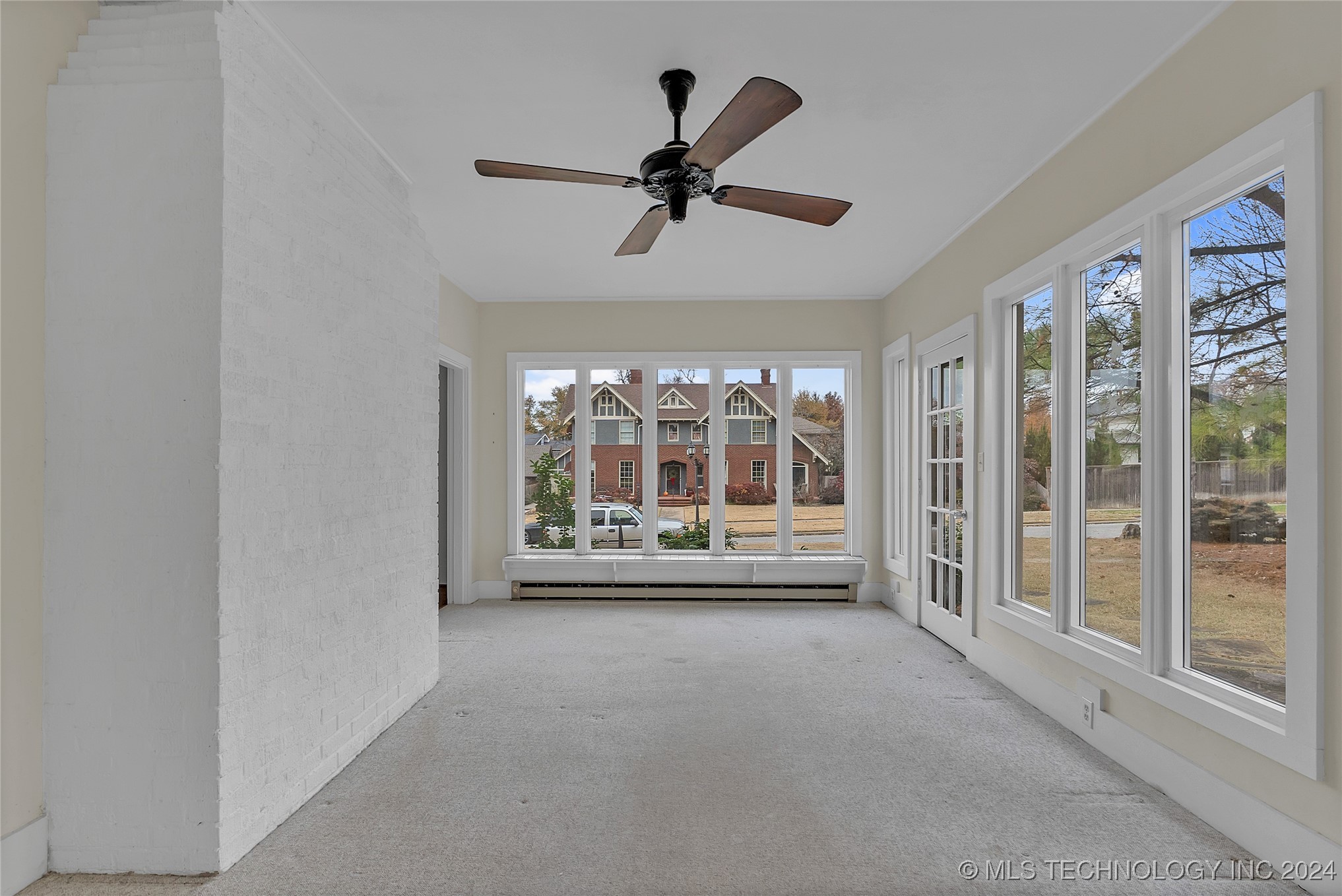 232 Sunset Drive