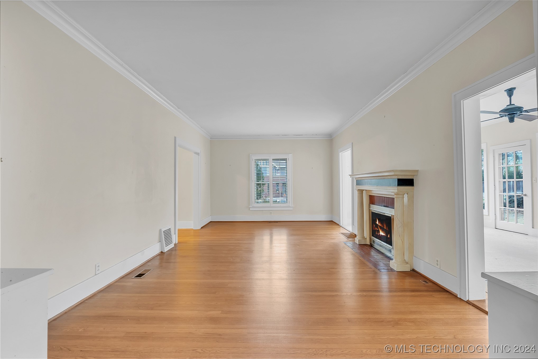 232 Sunset Drive