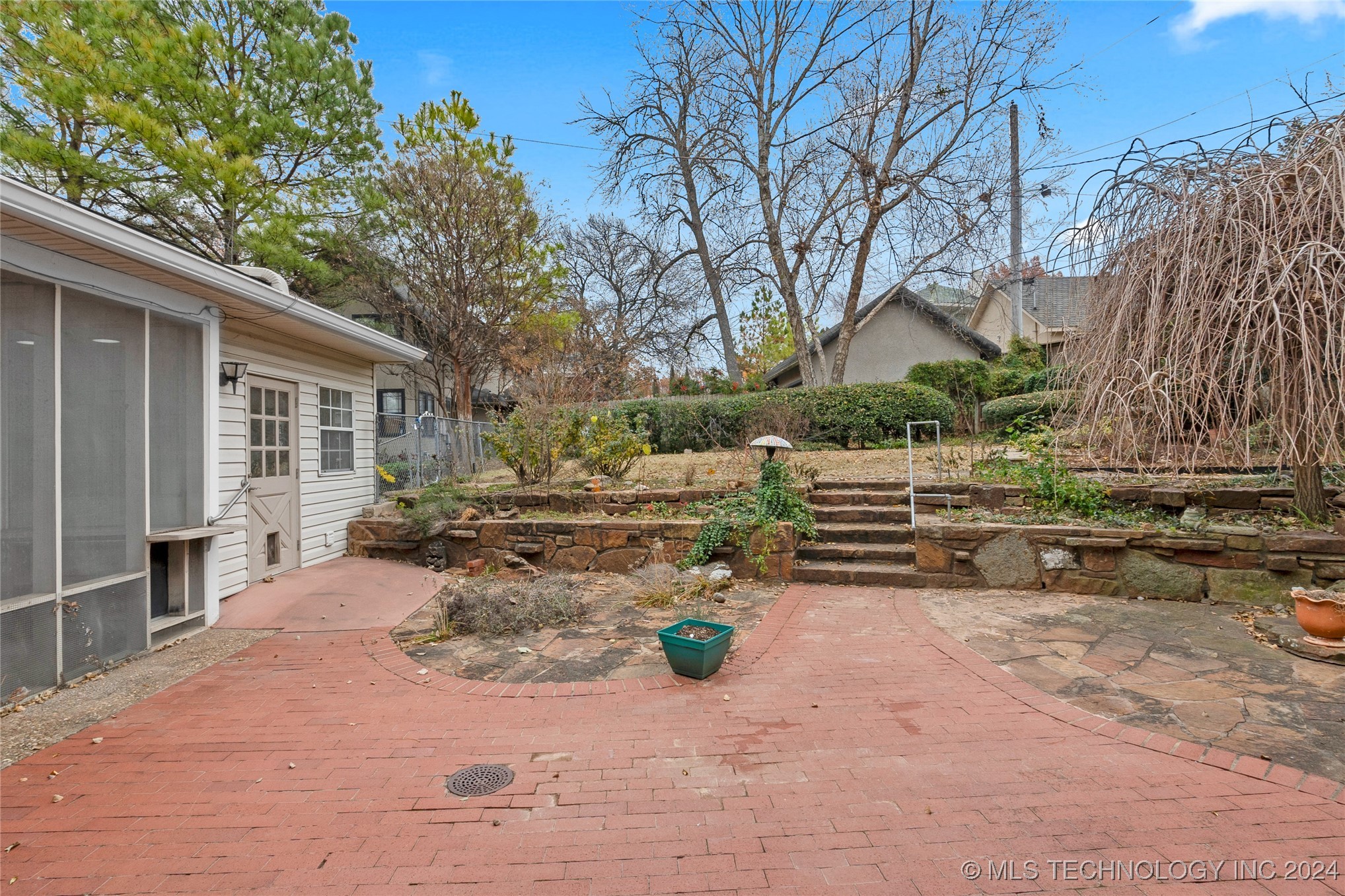 232 Sunset Drive